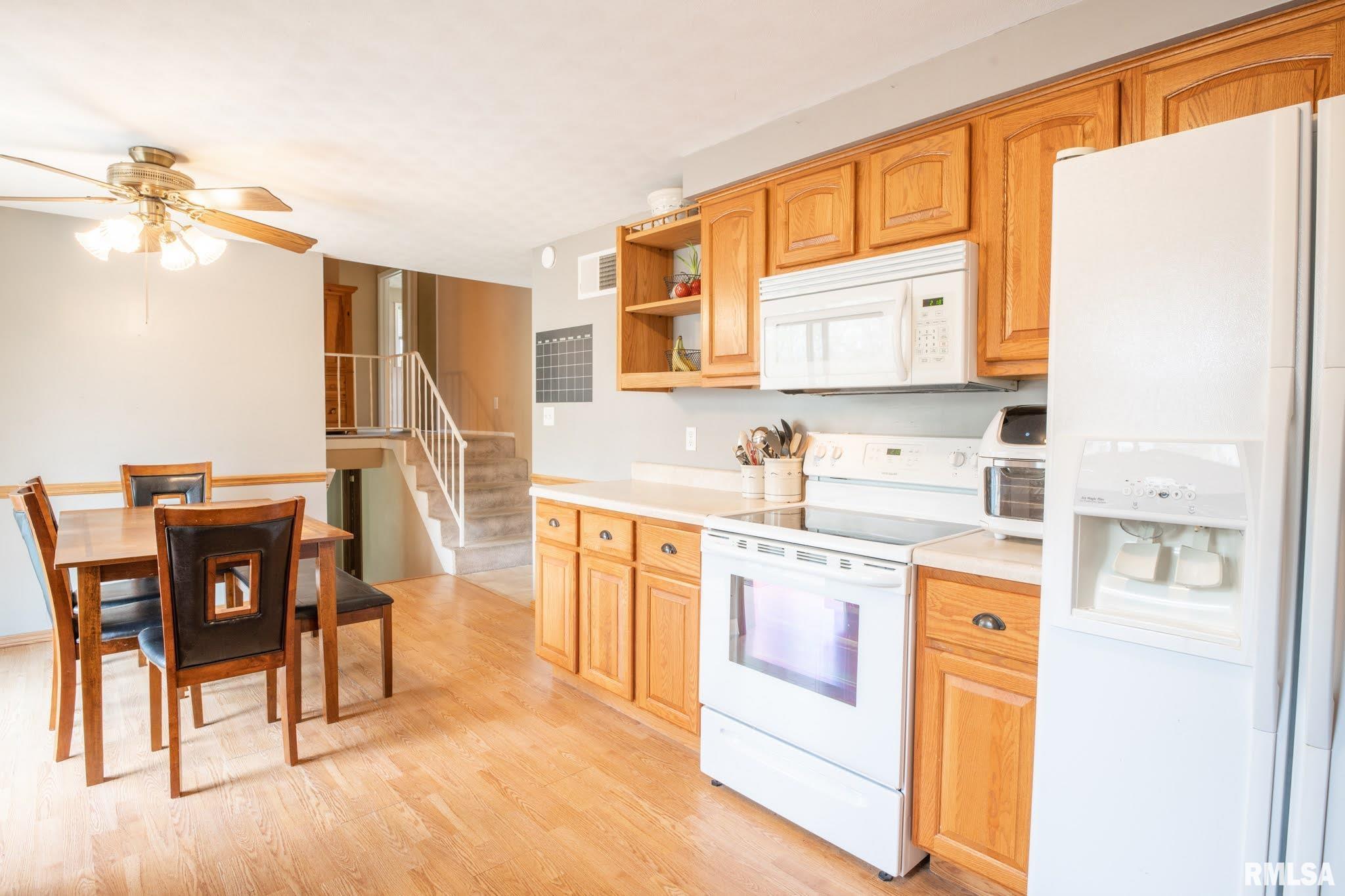 5113 West Airways Road Peoria, IL 61607 - Photo 21 of 50 Gallery Image 21