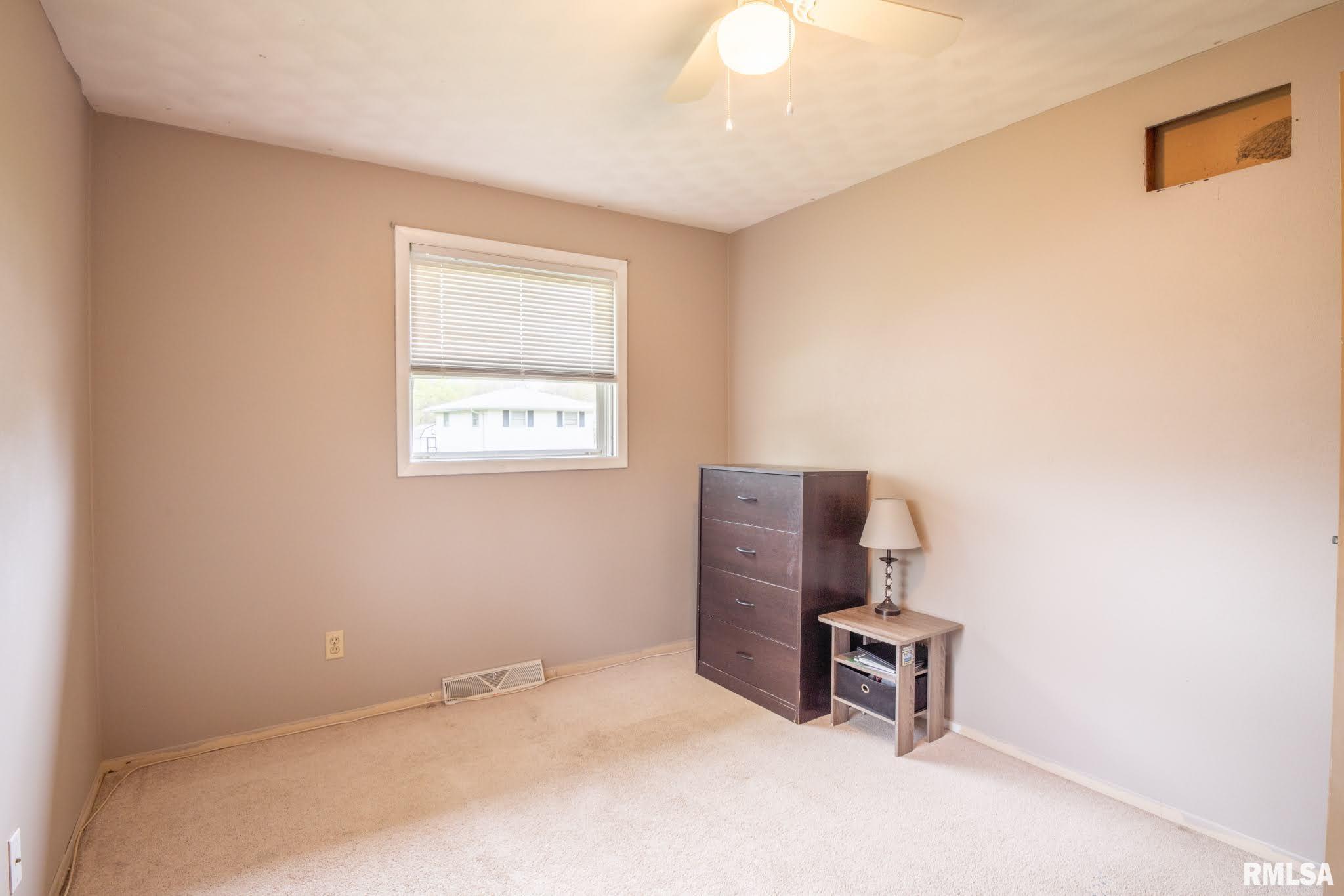 5113 West Airways Road Peoria, IL 61607 - Photo 23 of 50 Gallery Image 23