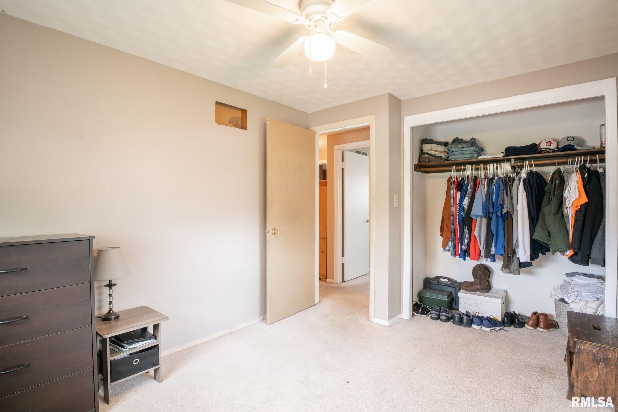 5113 West Airways Road Peoria, IL 61607 - Photo 24 of 50 Gallery Image 24