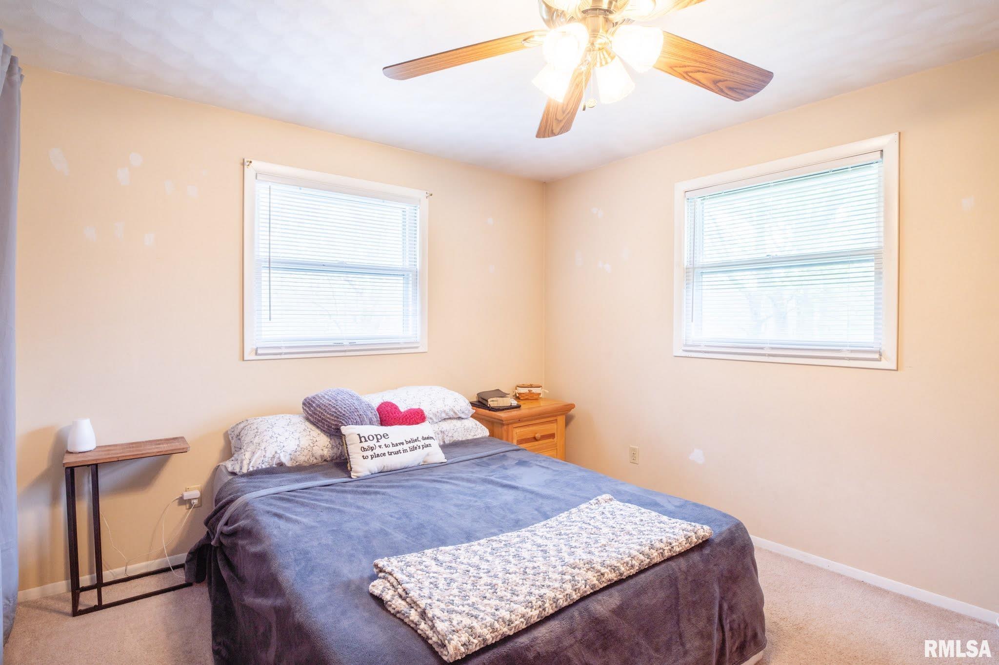 5113 West Airways Road Peoria, IL 61607 - Photo 25 of 50 Gallery Image 25
