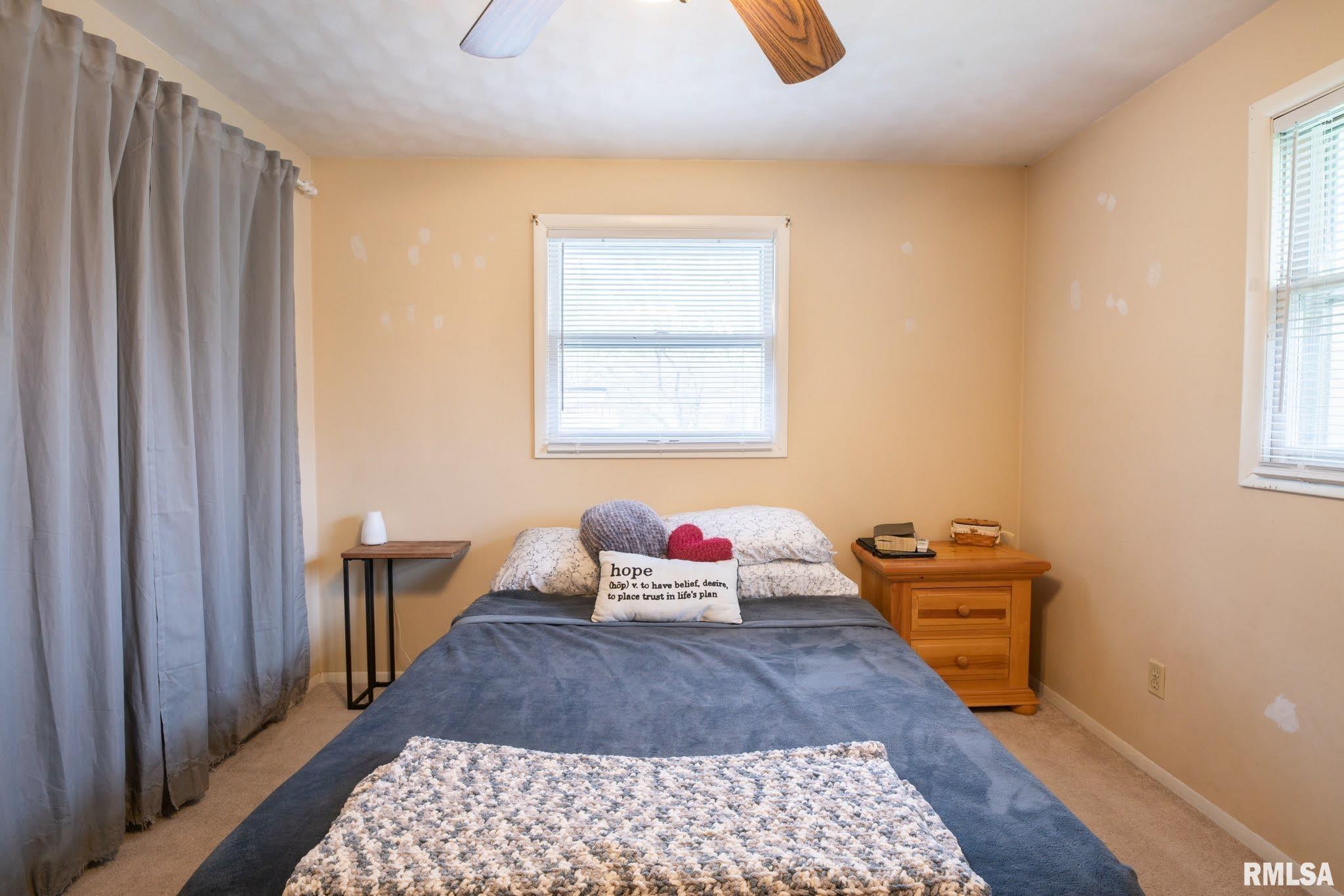 5113 West Airways Road Peoria, IL 61607 - Photo 26 of 50 Gallery Image 26