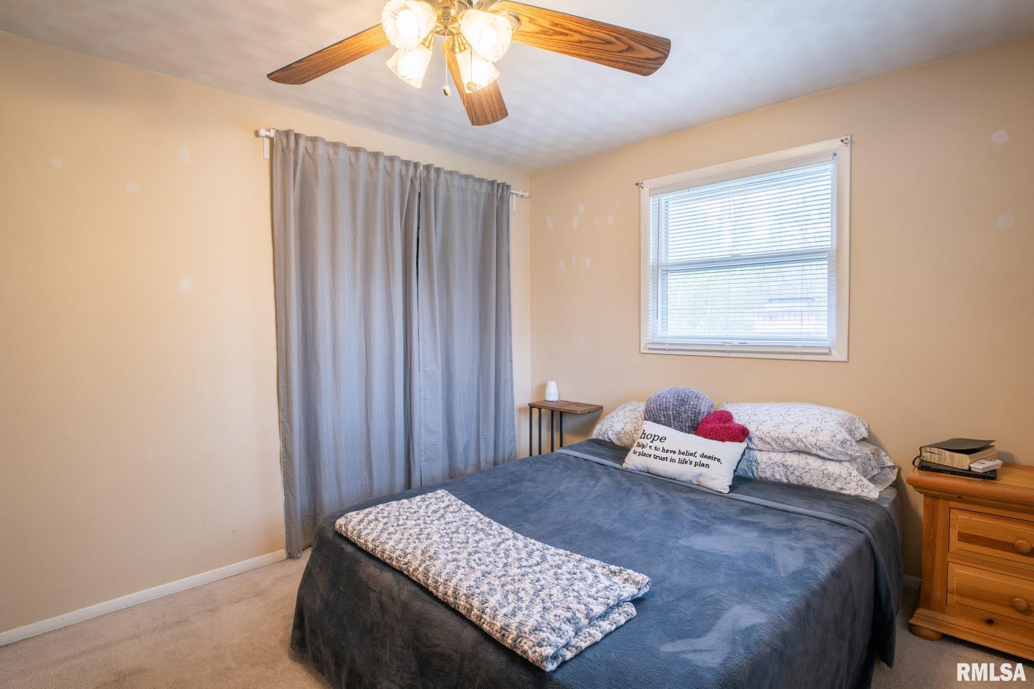 5113 West Airways Road Peoria, IL 61607 - Photo 27 of 50 Gallery Image 27