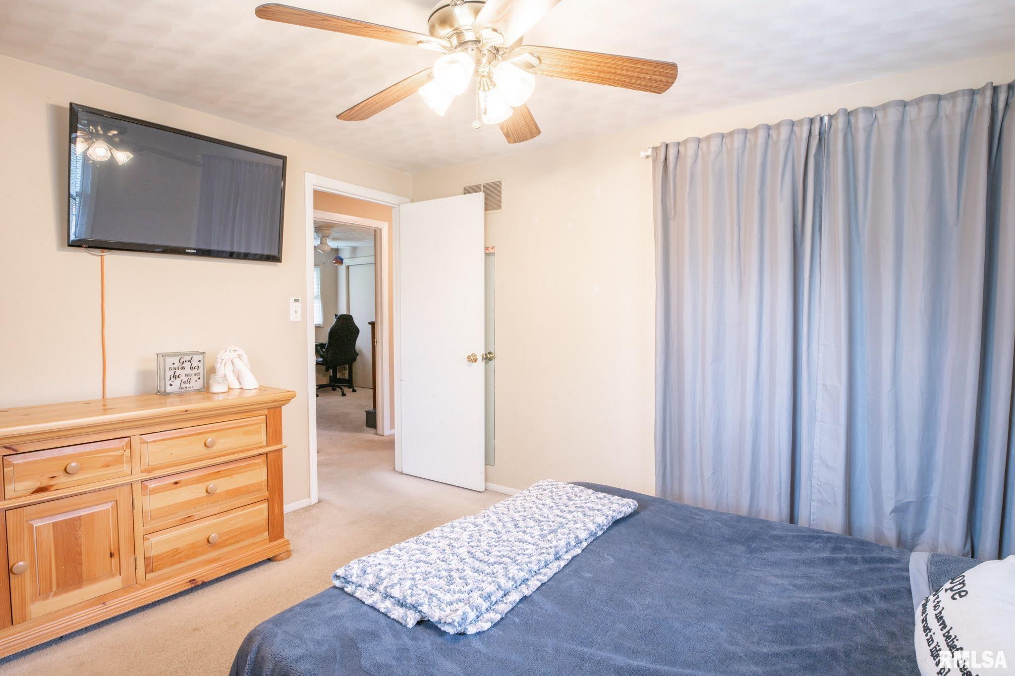5113 West Airways Road Peoria, IL 61607 - Photo 28 of 50 Gallery Image 28