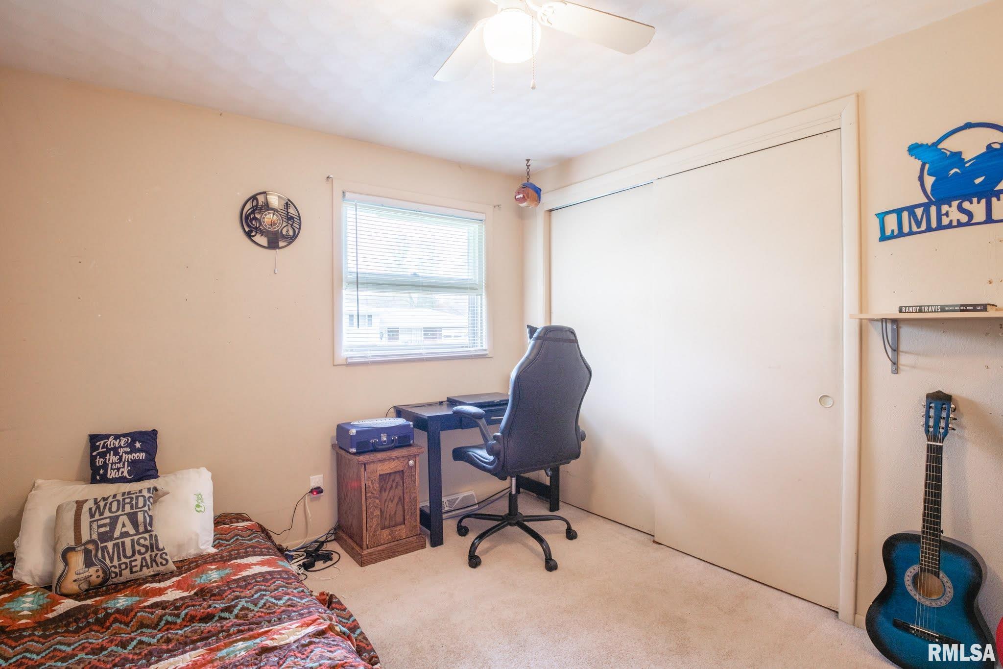 5113 West Airways Road Peoria, IL 61607 - Photo 29 of 50 Gallery Image 29