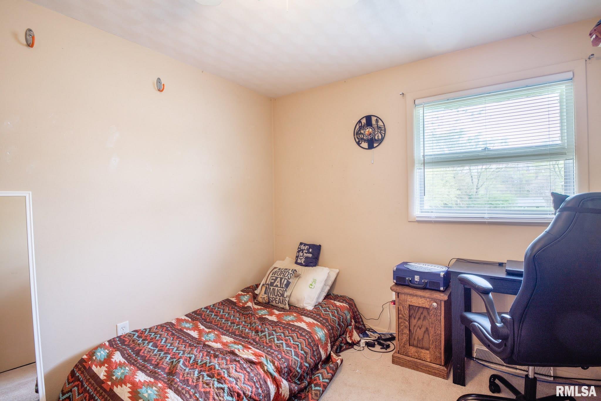 5113 West Airways Road Peoria, IL 61607 - Photo 30 of 50 Gallery Image 30
