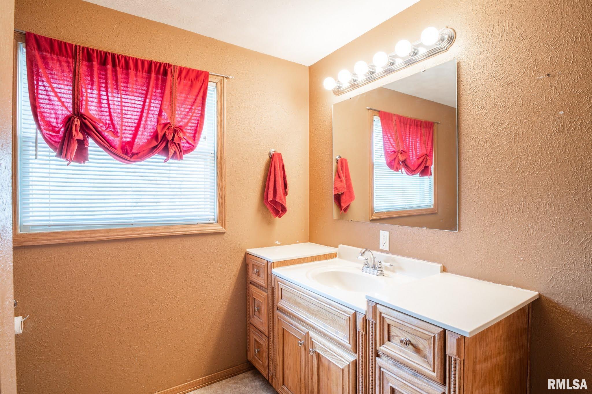 5113 West Airways Road Peoria, IL 61607 - Photo 31 of 50 Gallery Image 31