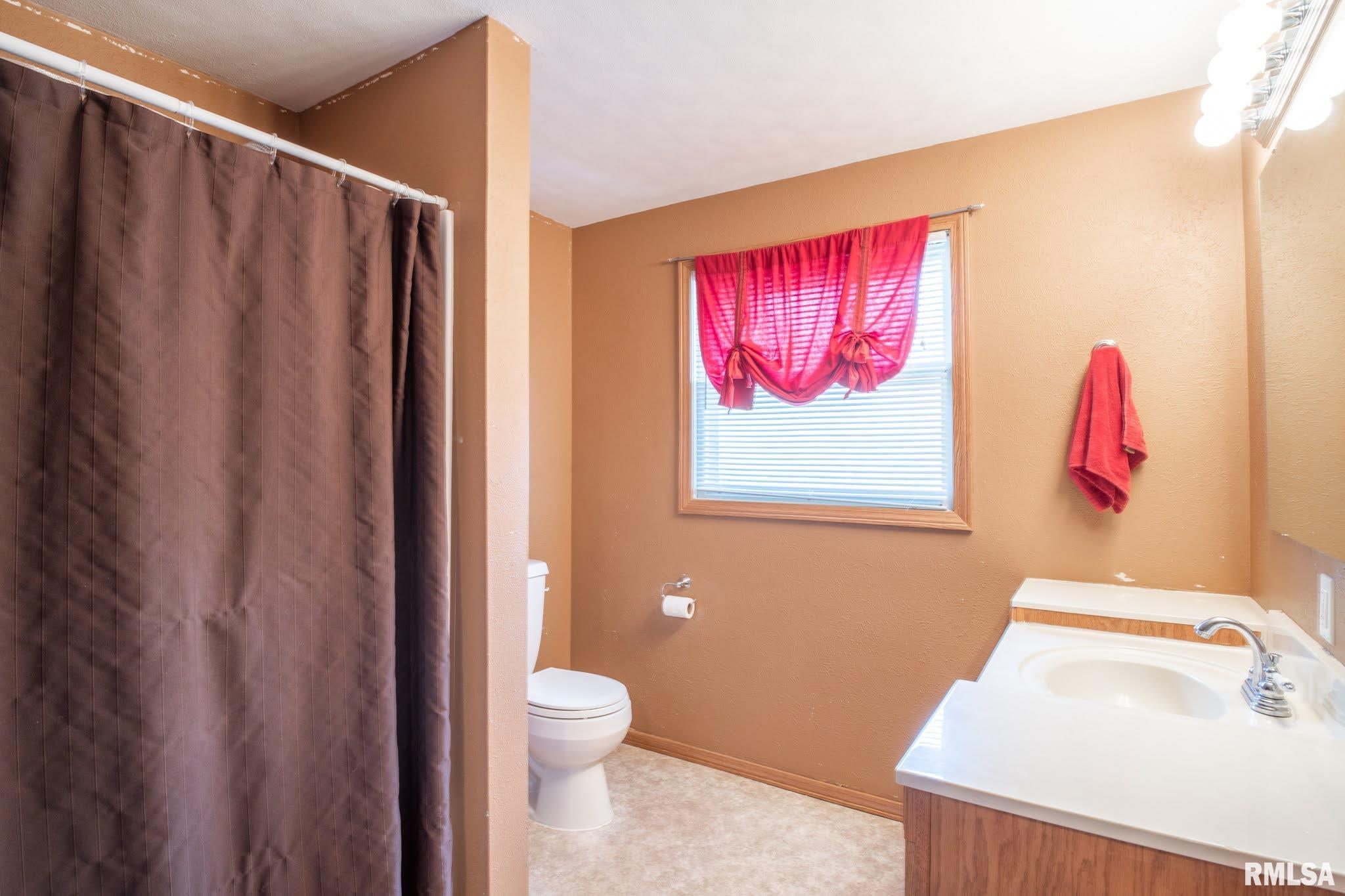 5113 West Airways Road Peoria, IL 61607 - Photo 32 of 50 Gallery Image 32
