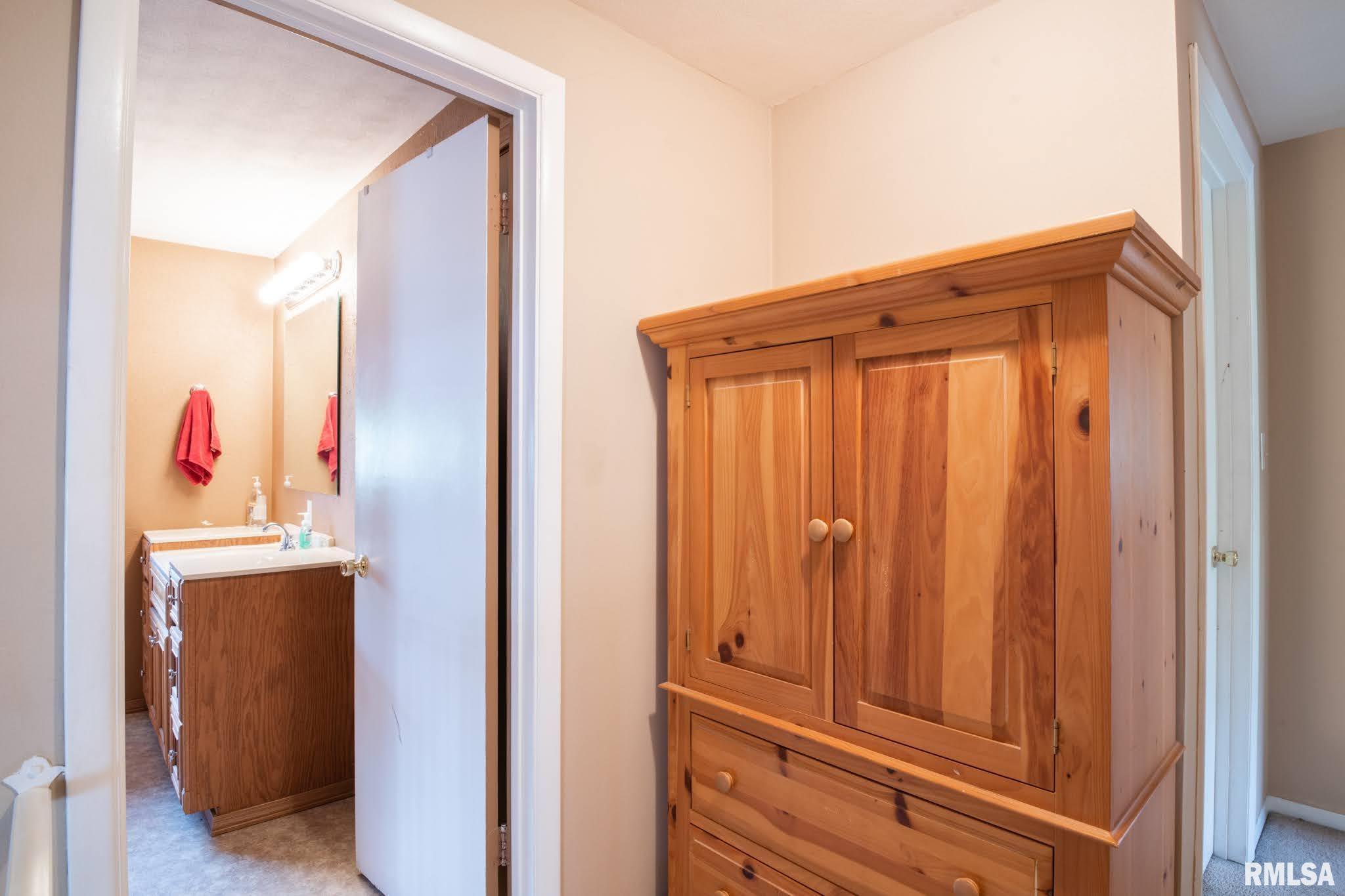 5113 West Airways Road Peoria, IL 61607 - Photo 33 of 50 Gallery Image 33