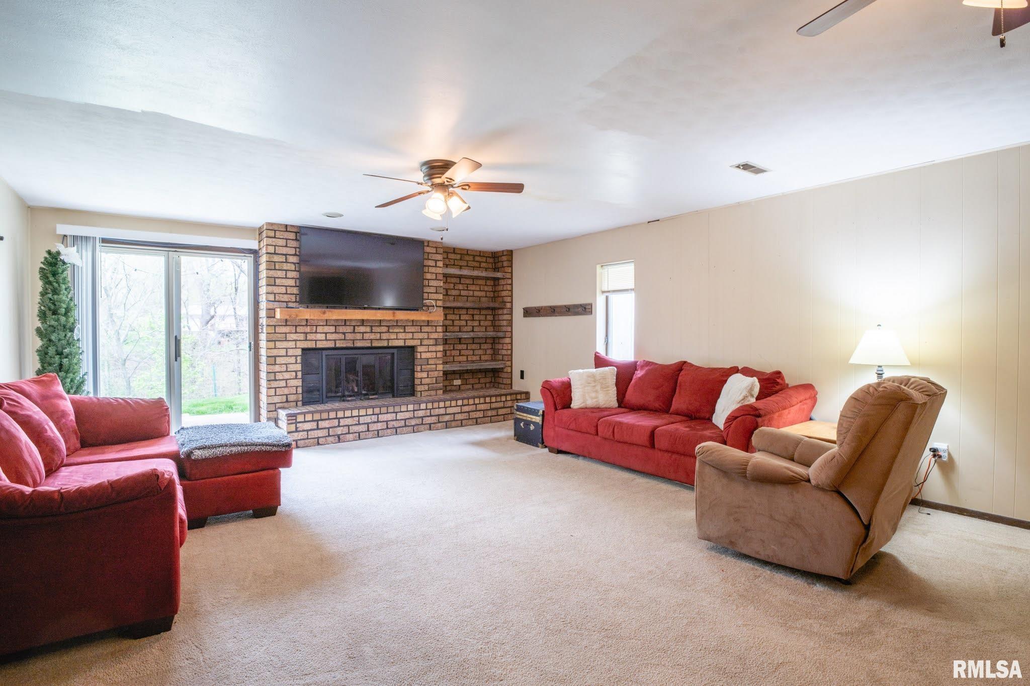 5113 West Airways Road Peoria, IL 61607 - Photo 34 of 50 Gallery Image 34
