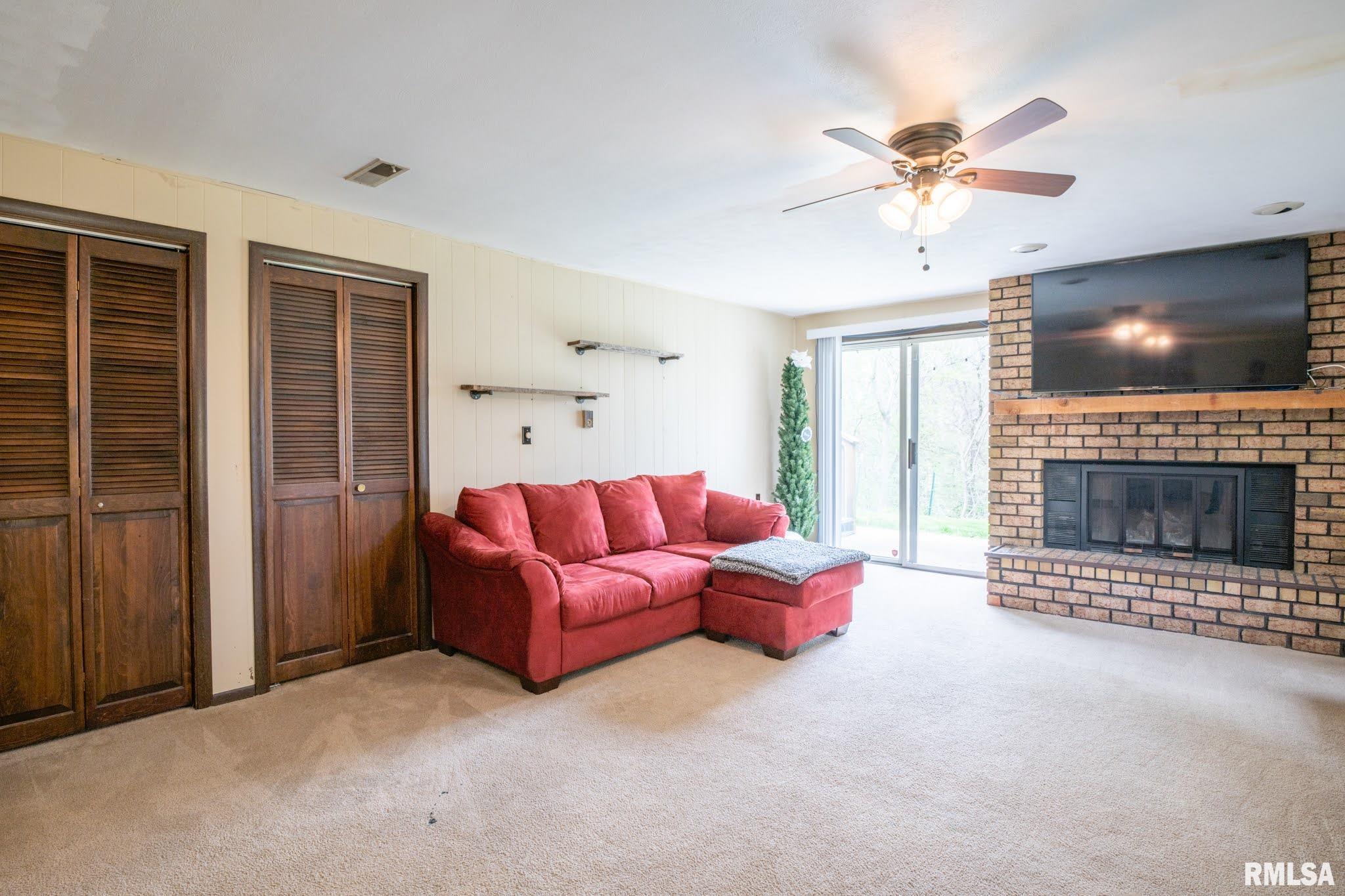 5113 West Airways Road Peoria, IL 61607 - Photo 35 of 50 Gallery Image 35