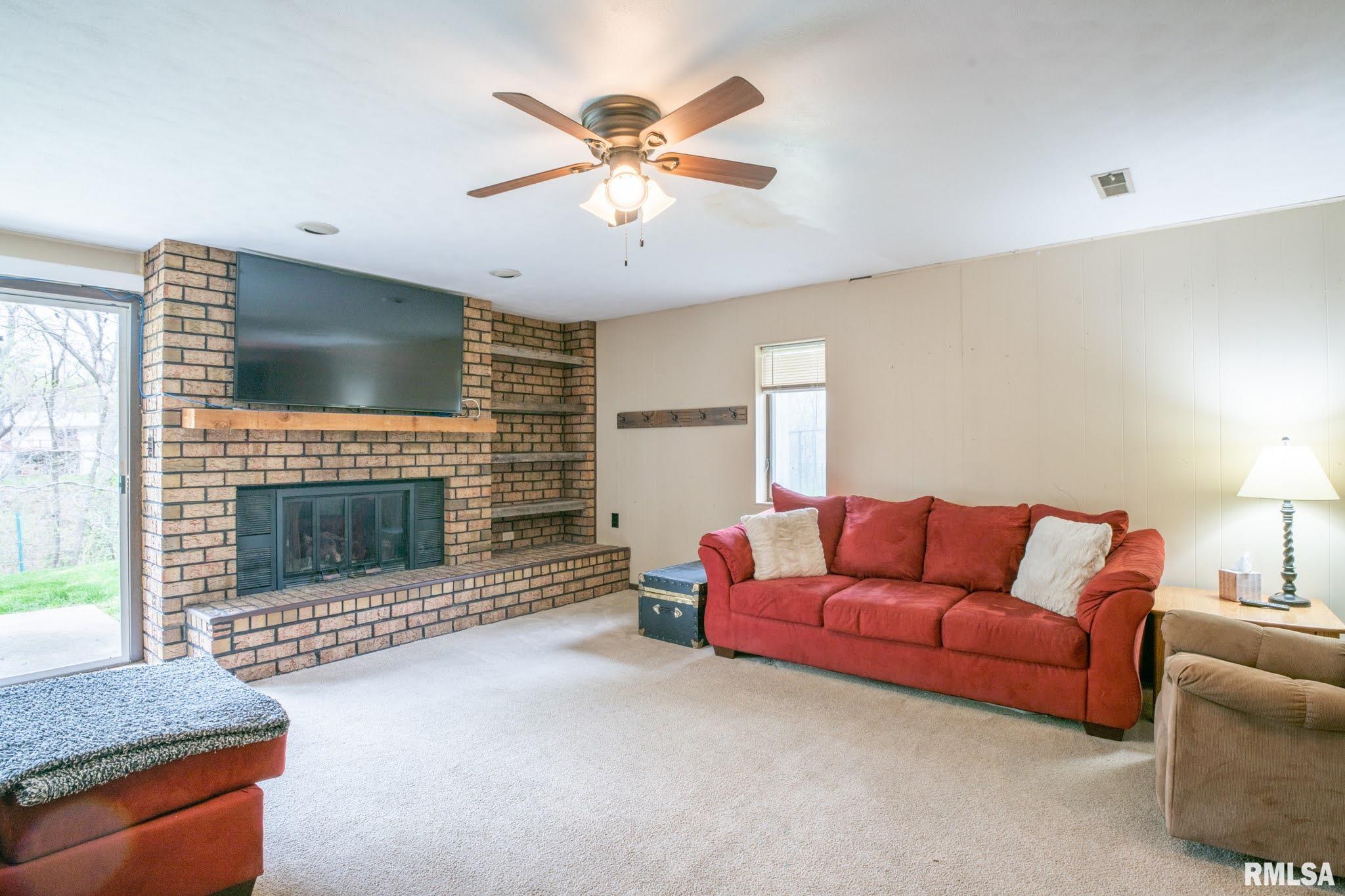 5113 West Airways Road Peoria, IL 61607 - Photo 36 of 50 Gallery Image 36