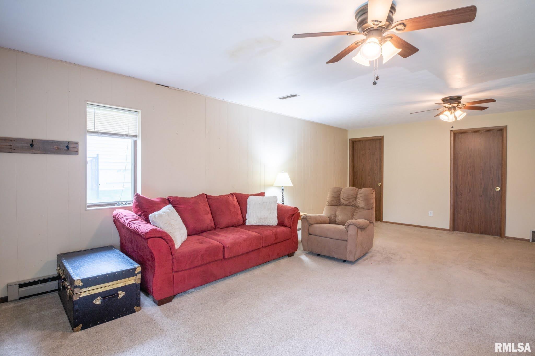 5113 West Airways Road Peoria, IL 61607 - Photo 37 of 50 Gallery Image 37