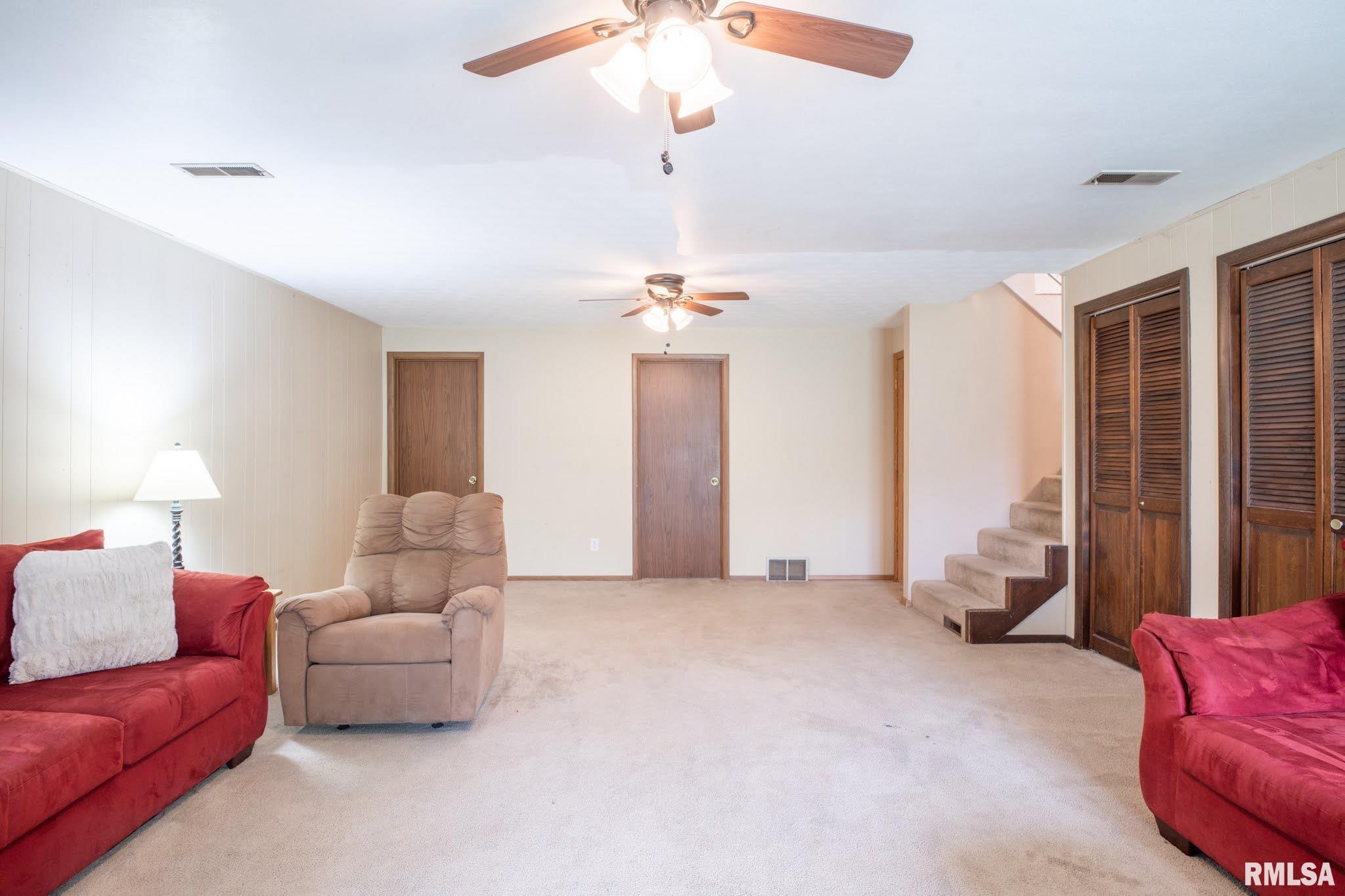 5113 West Airways Road Peoria, IL 61607 - Photo 38 of 50 Gallery Image 38