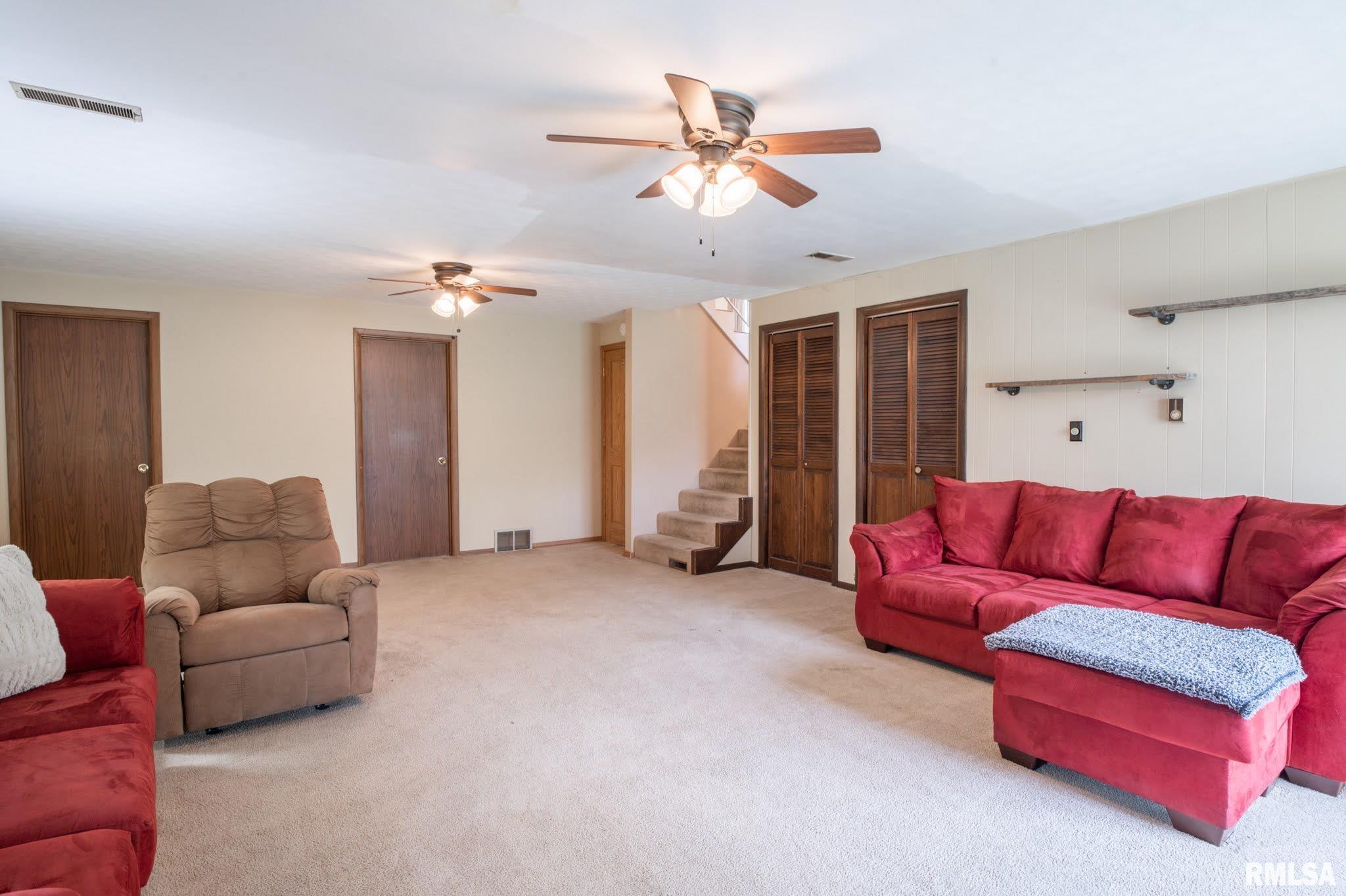 5113 West Airways Road Peoria, IL 61607 - Photo 39 of 50 Gallery Image 39