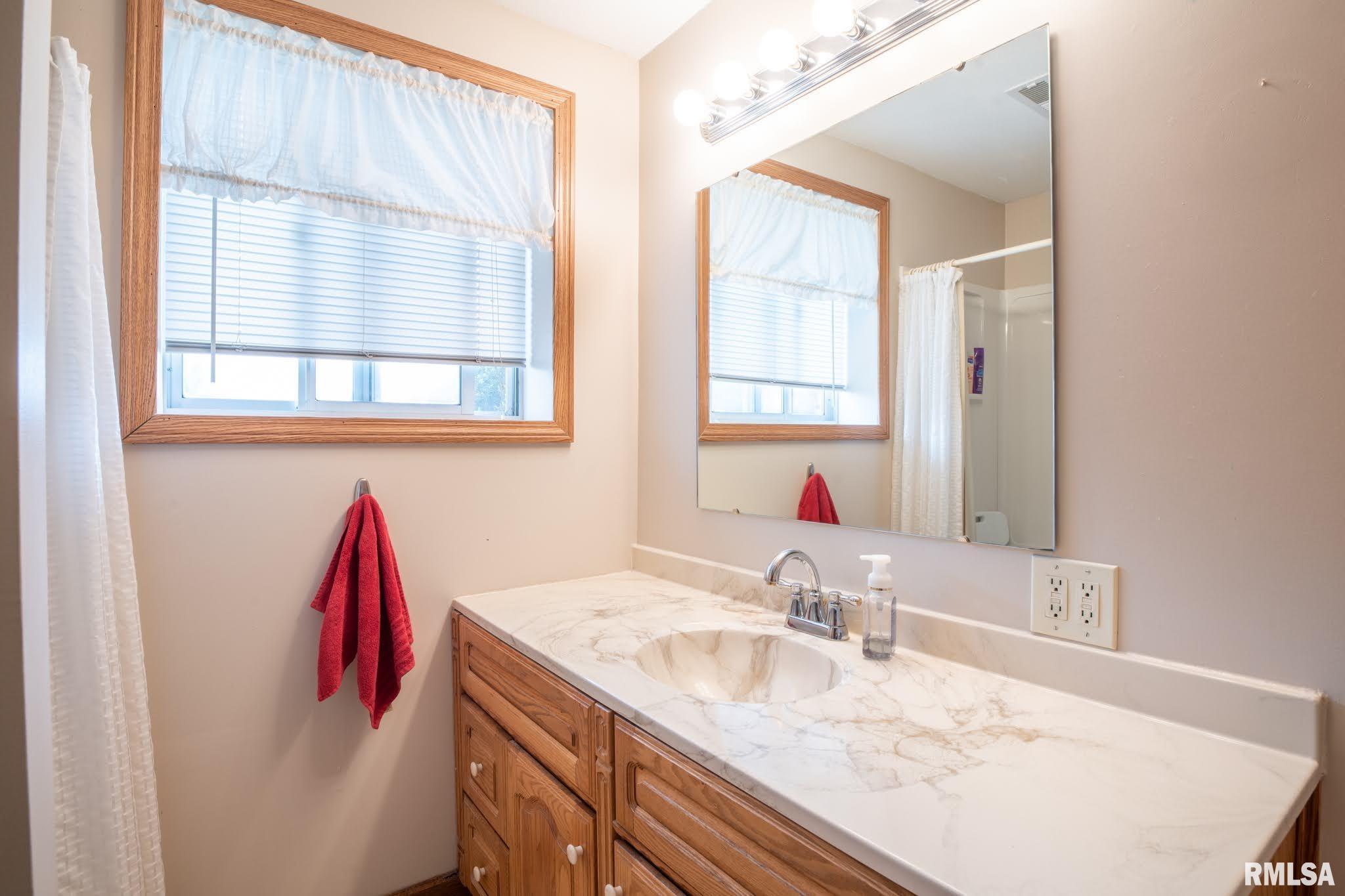 5113 West Airways Road Peoria, IL 61607 - Photo 40 of 50 Gallery Image 40