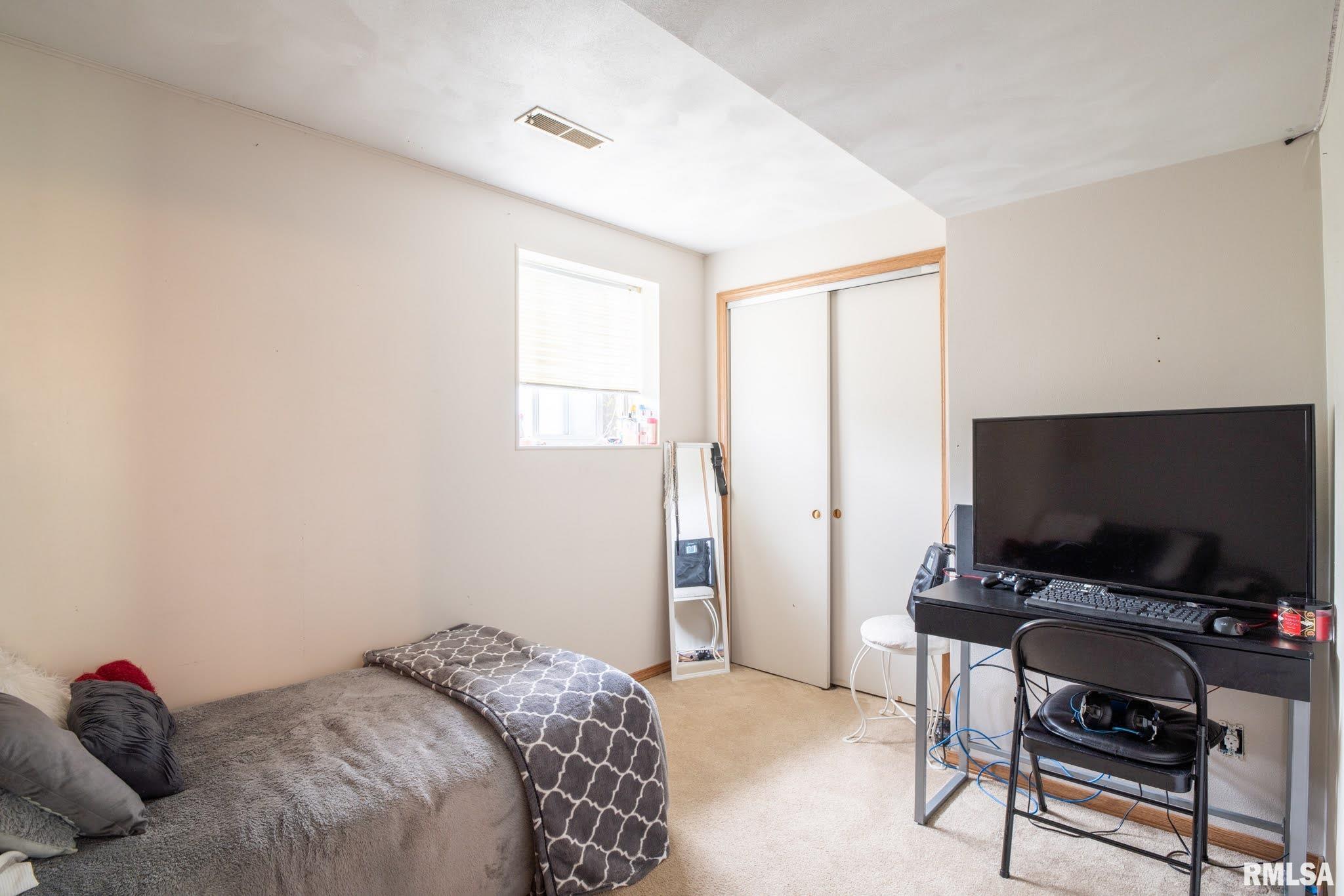 5113 West Airways Road Peoria, IL 61607 - Photo 41 of 50 Gallery Image 41