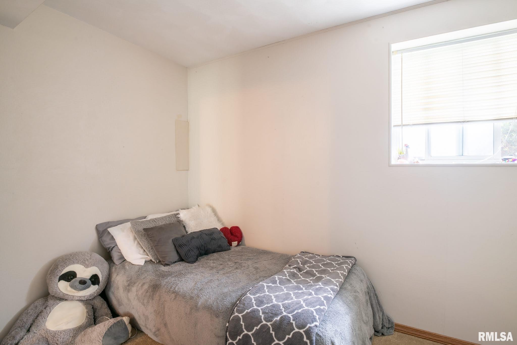 5113 West Airways Road Peoria, IL 61607 - Photo 42 of 50 Gallery Image 42