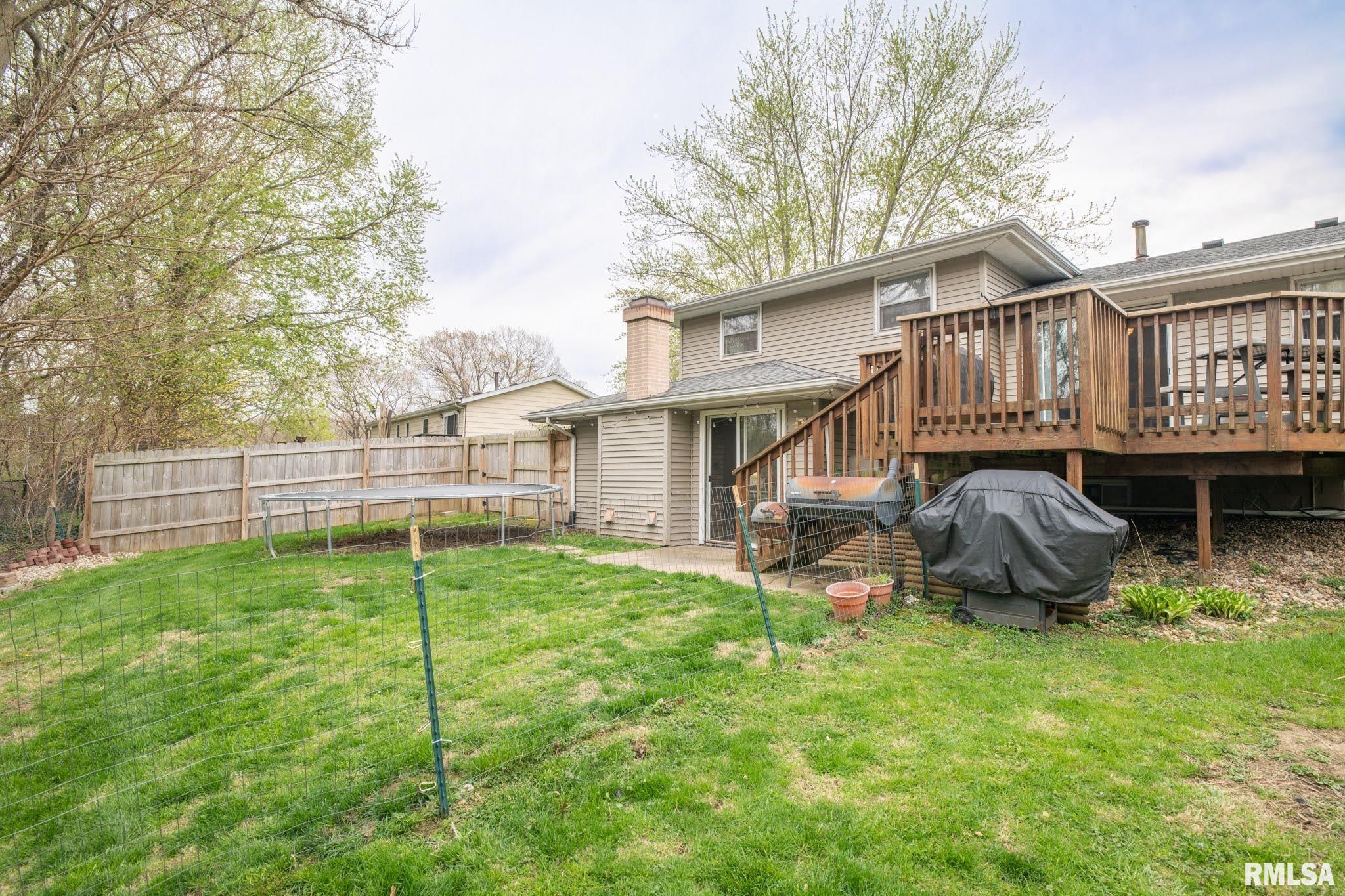 5113 West Airways Road Peoria, IL 61607 - Photo 44 of 50 Gallery Image 44