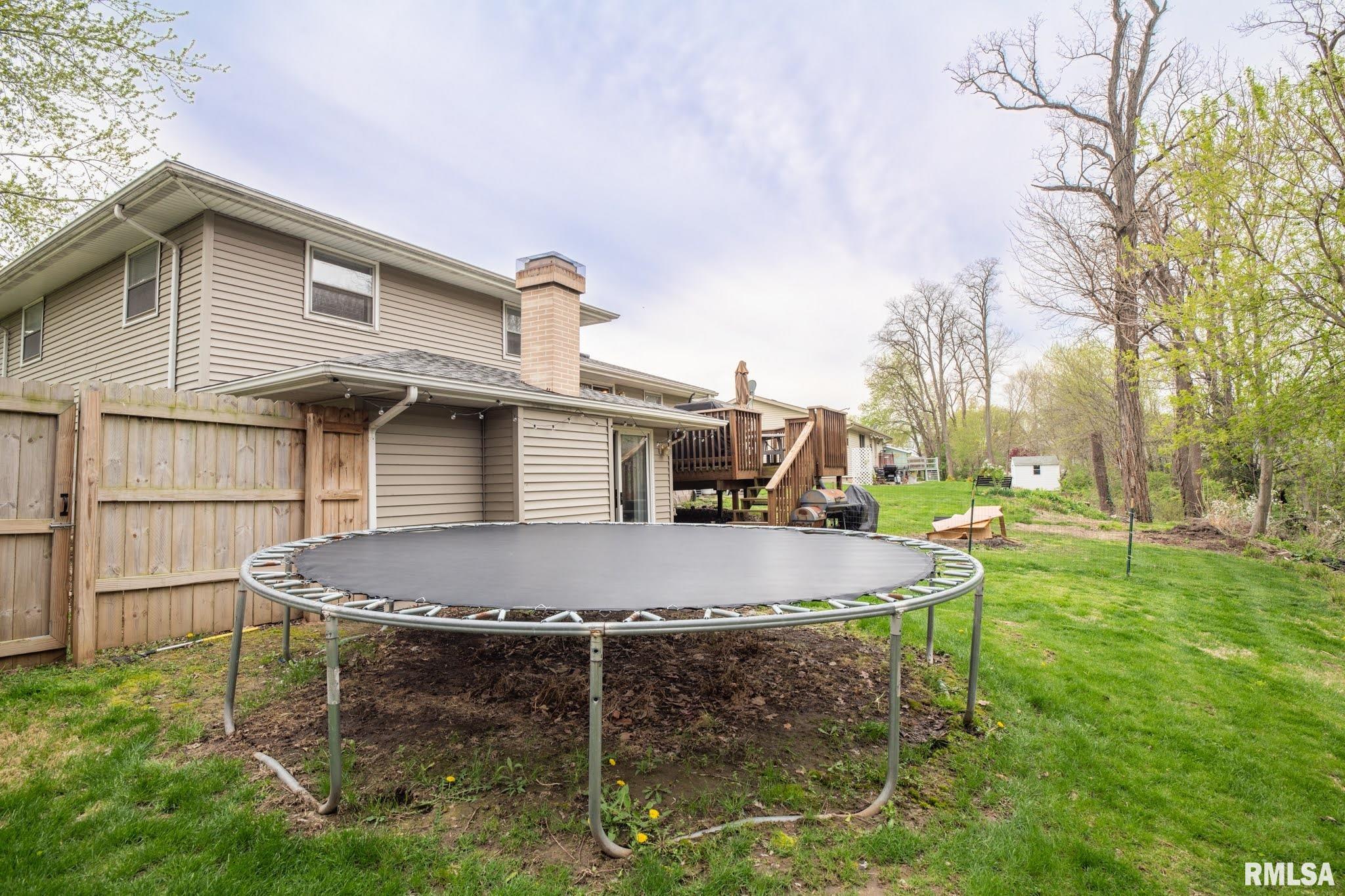 5113 West Airways Road Peoria, IL 61607 - Photo 45 of 50 Gallery Image 45