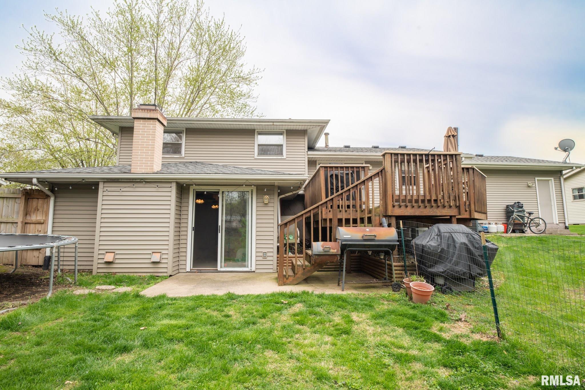 5113 West Airways Road Peoria, IL 61607 - Photo 46 of 50 Gallery Image 46