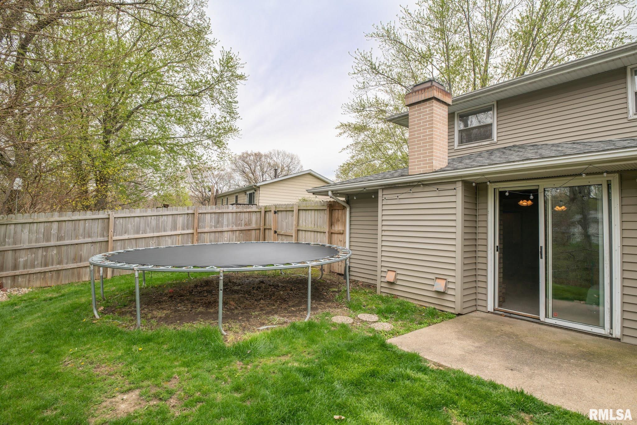 5113 West Airways Road Peoria, IL 61607 - Photo 47 of 50 Gallery Image 47