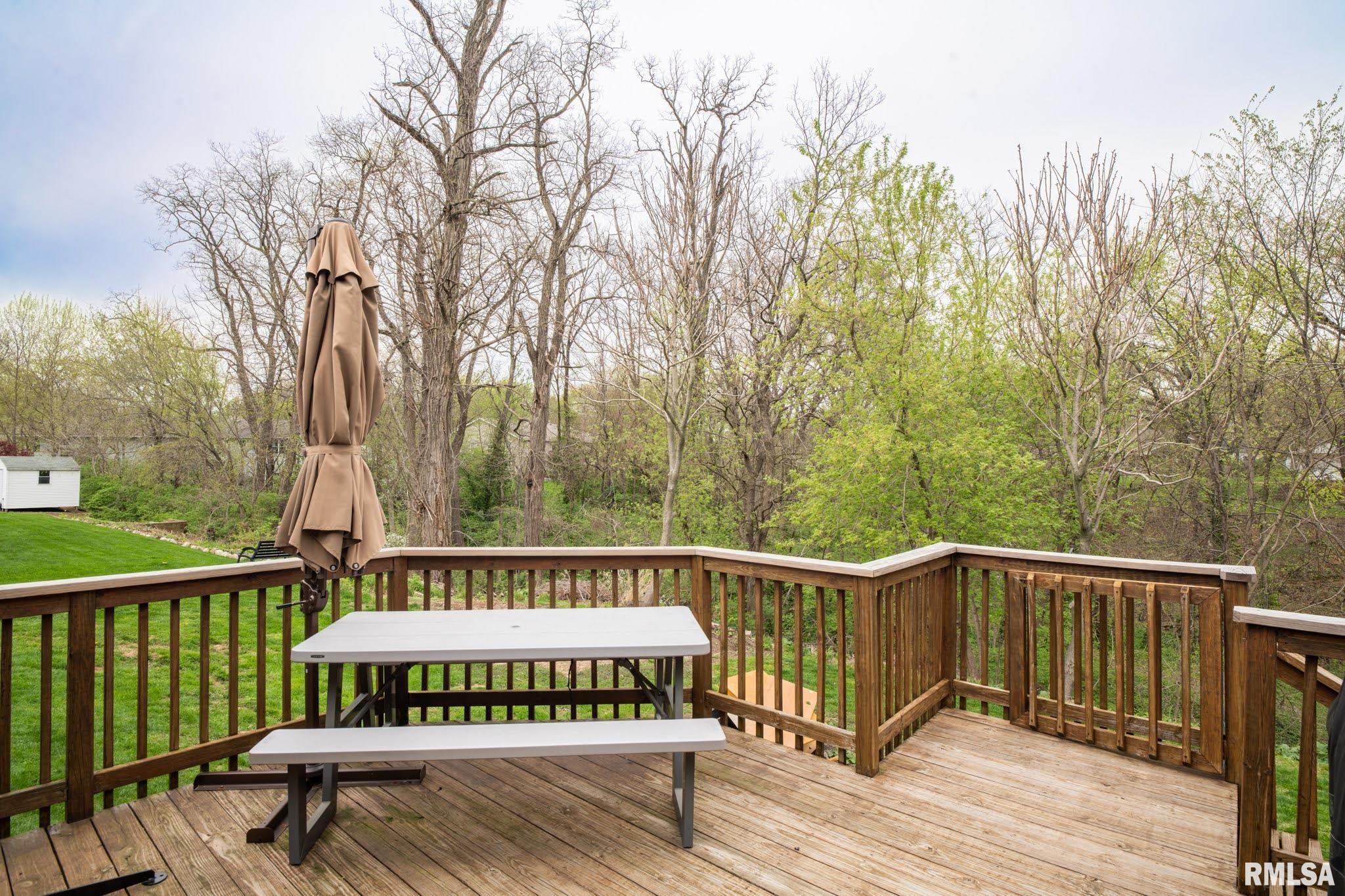 5113 West Airways Road Peoria, IL 61607 - Photo 49 of 50 Gallery Image 49