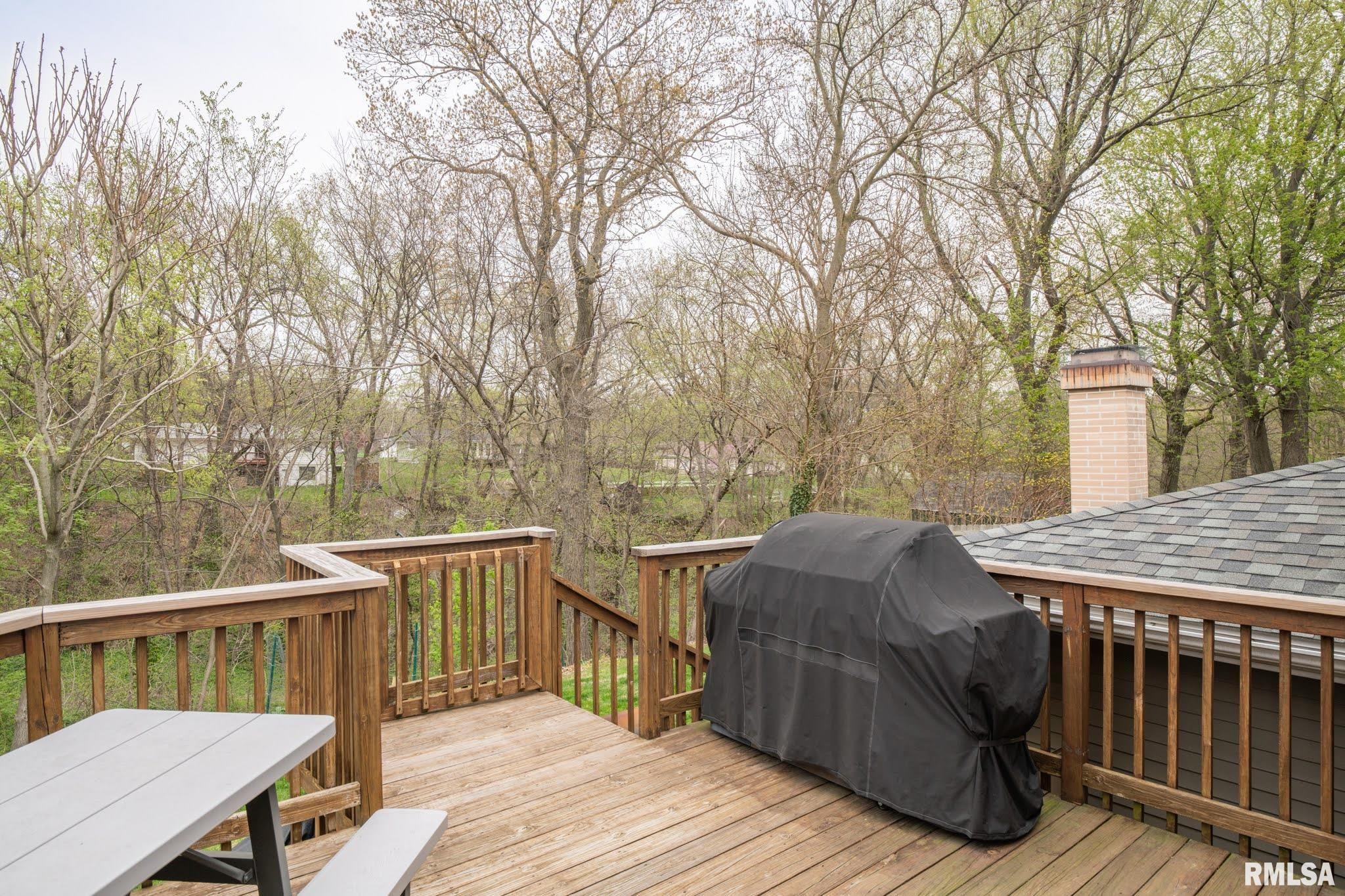 5113 West Airways Road Peoria, IL 61607 - Photo 50 of 50 Gallery Image 50