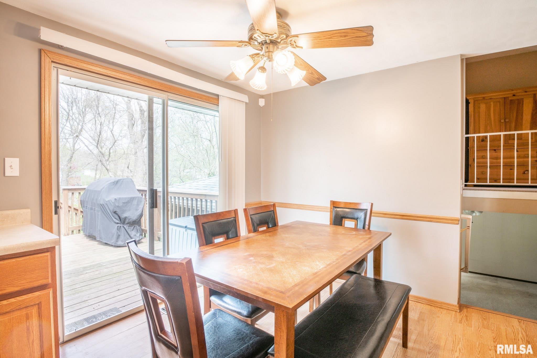 5113 West Airways Road Peoria, IL 61607 - Photo 10 of 50 Gallery Image 10