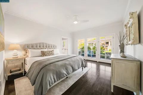 $5,998,000 | 298 Barrington Lane, Alamo, CA 94507