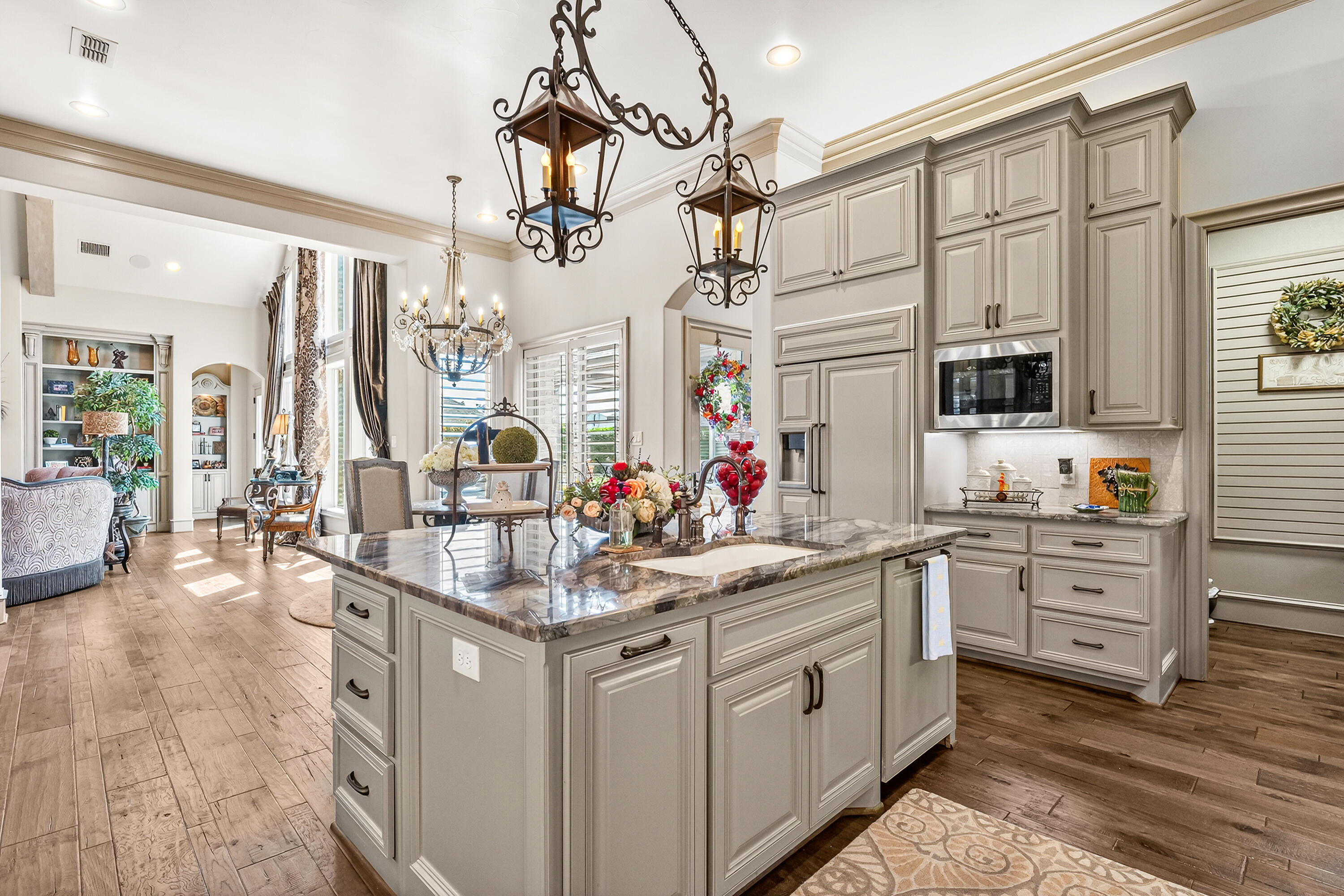 4815 119th Street Lubbock, TX 79424 - Photo 14 of 56 DSC01010