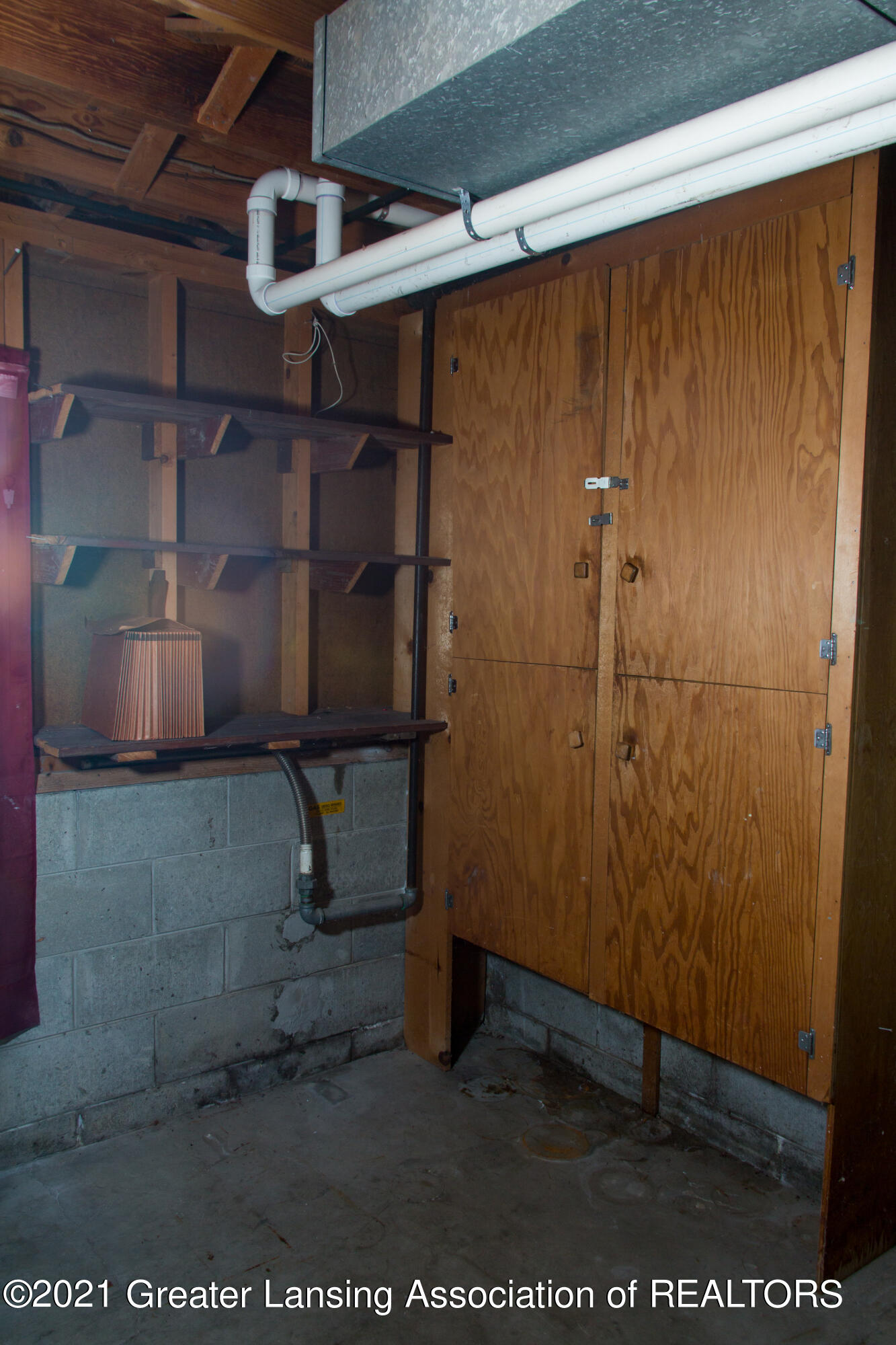 3723 Ridgefield Road Lansing, MI 48906 - Photo 47 of 68 IMG_3634