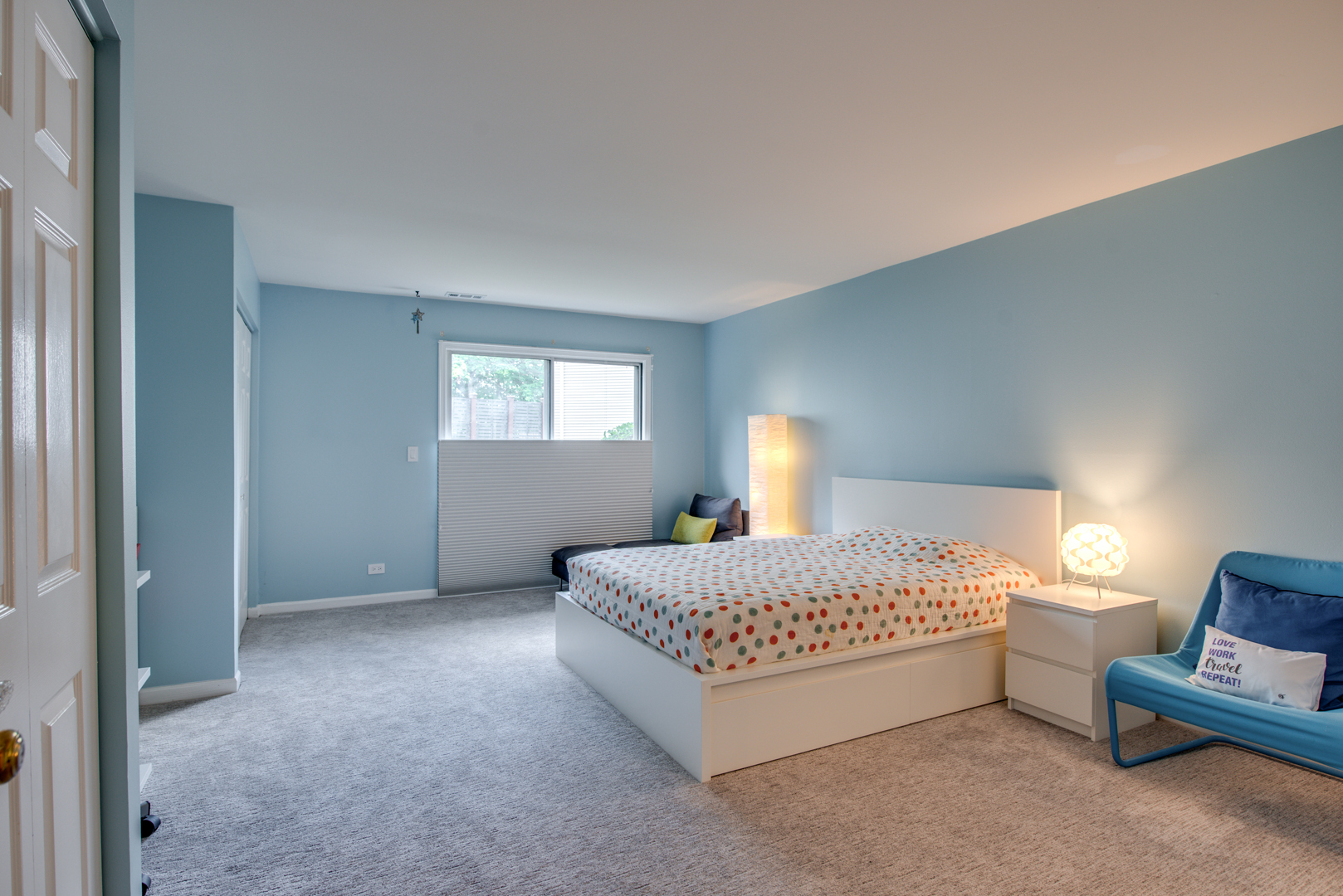 477 Village Green Road, Unit 102D Naperville, IL 60540 - Photo 12 of 24