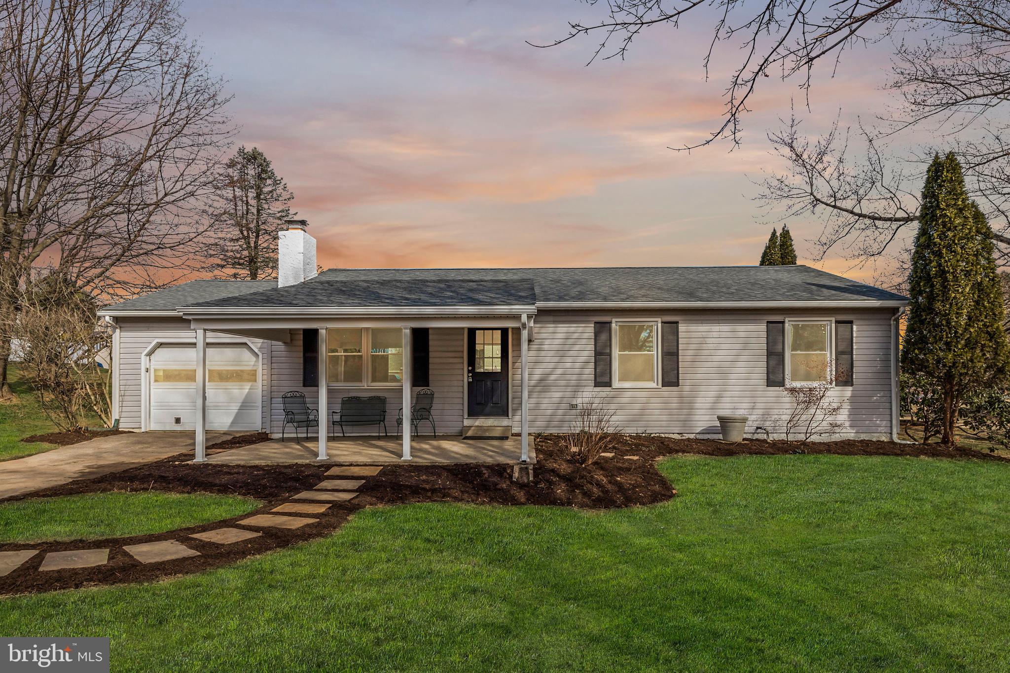 104 Roland Road Coatesville, PA 19320 - Photo 1 of 25 Gallery Image 1