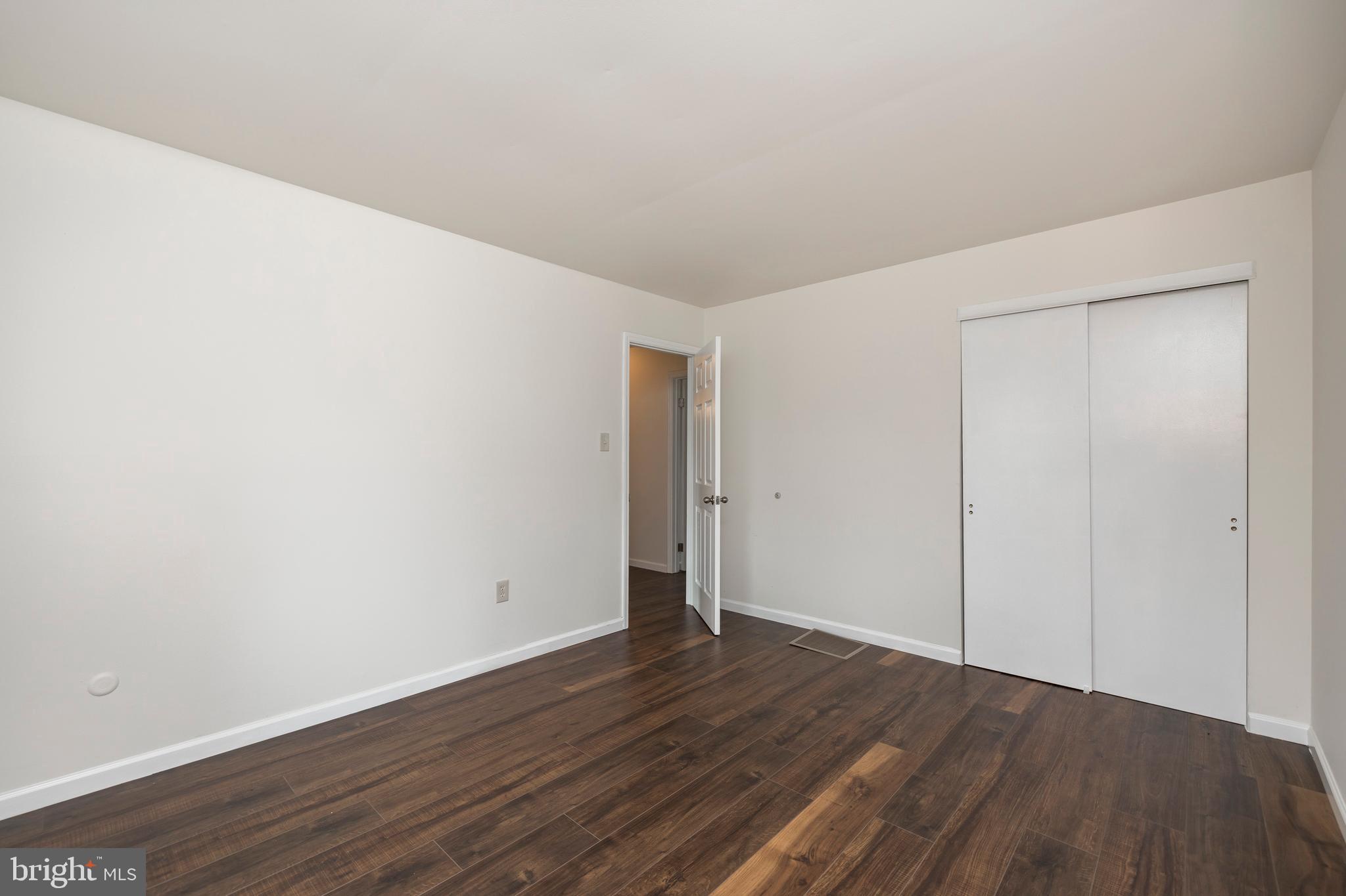 104 Roland Road Coatesville, PA 19320 - Photo 11 of 25 Gallery Image 11