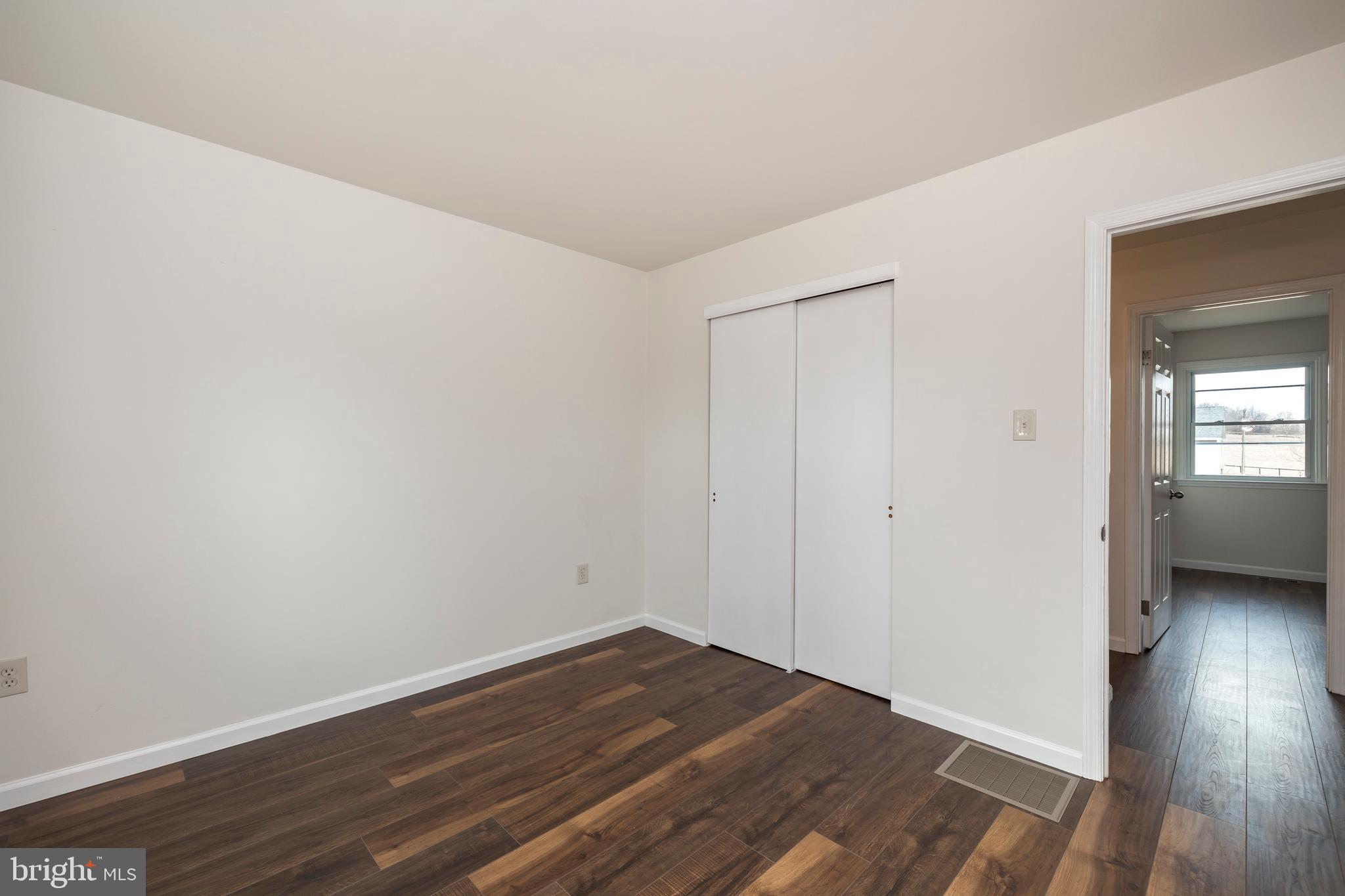 104 Roland Road Coatesville, PA 19320 - Photo 12 of 25 Gallery Image 12