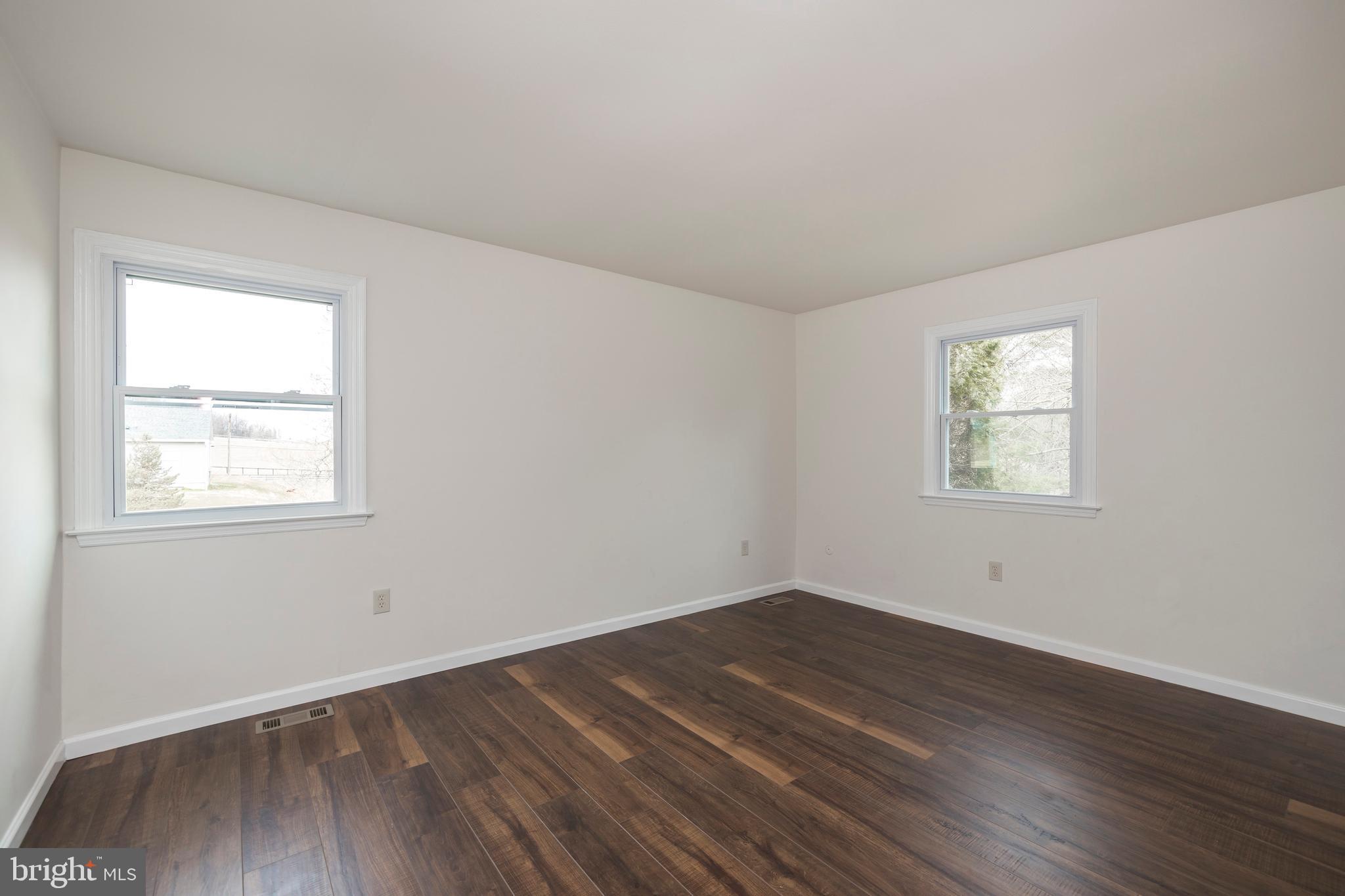 104 Roland Road Coatesville, PA 19320 - Photo 13 of 25 Gallery Image 13