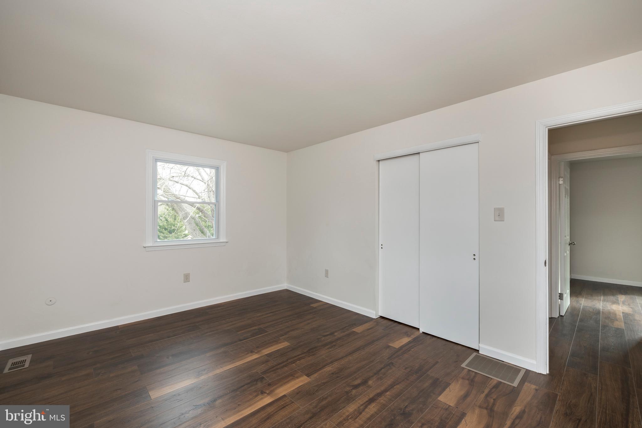 104 Roland Road Coatesville, PA 19320 - Photo 14 of 25 Gallery Image 14