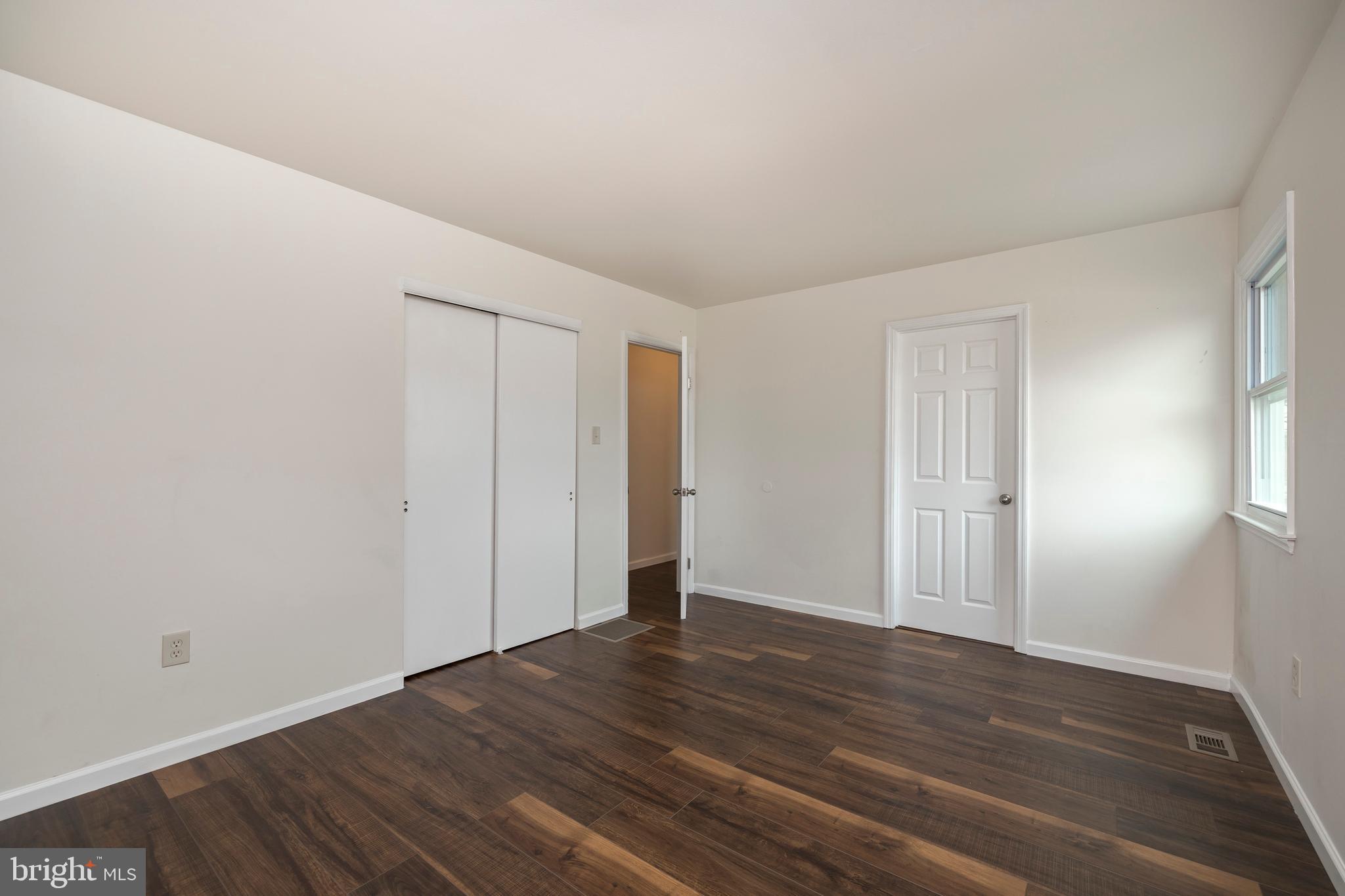 104 Roland Road Coatesville, PA 19320 - Photo 15 of 25 Gallery Image 15