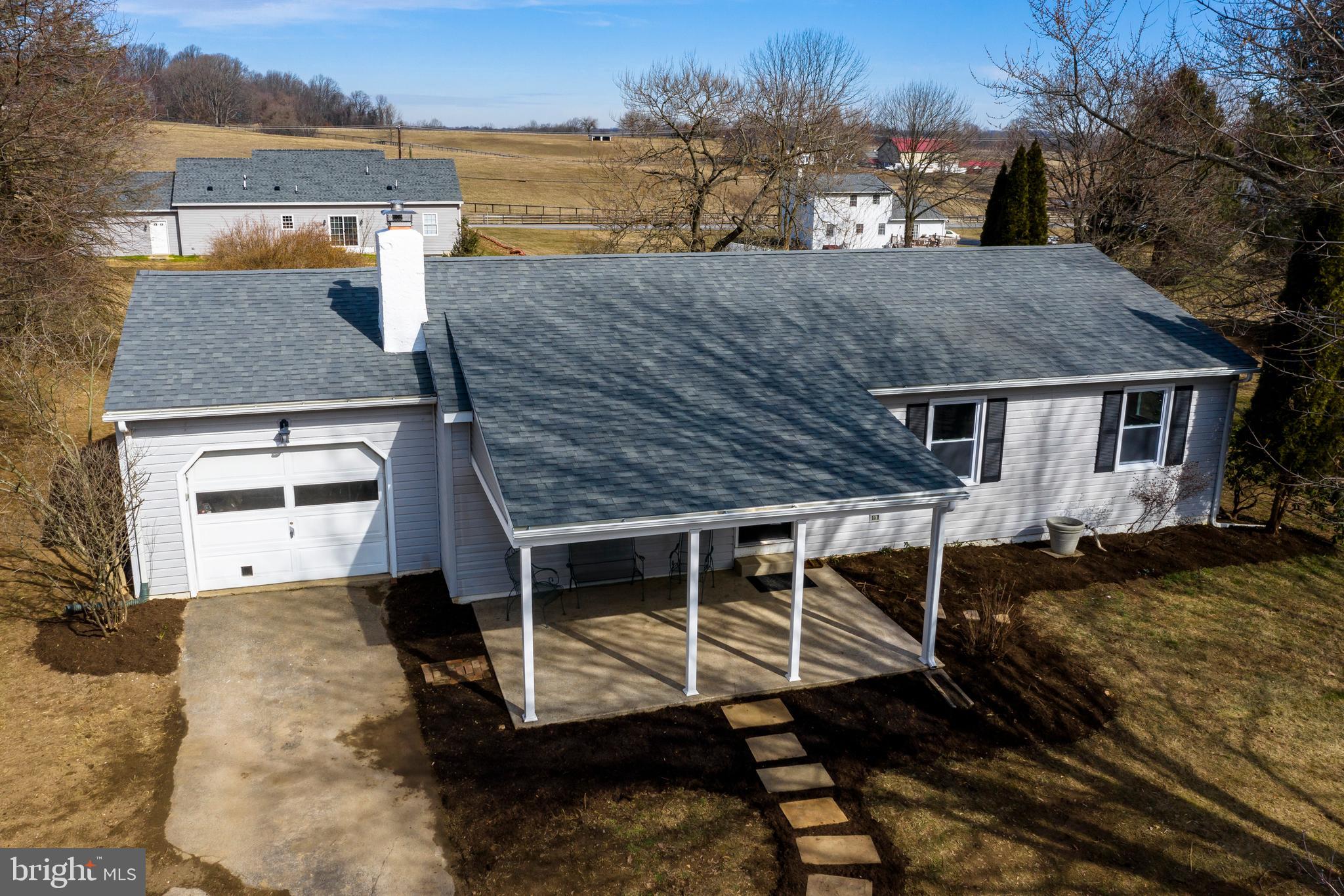 104 Roland Road Coatesville, PA 19320 - Photo 16 of 25 Gallery Image 16
