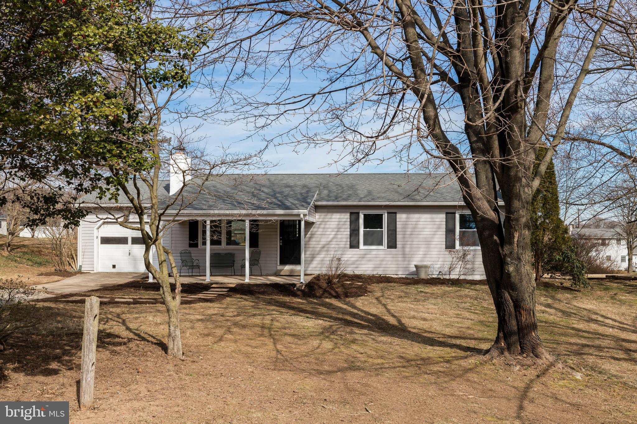 104 Roland Road Coatesville, PA 19320 - Photo 17 of 25 Gallery Image 17