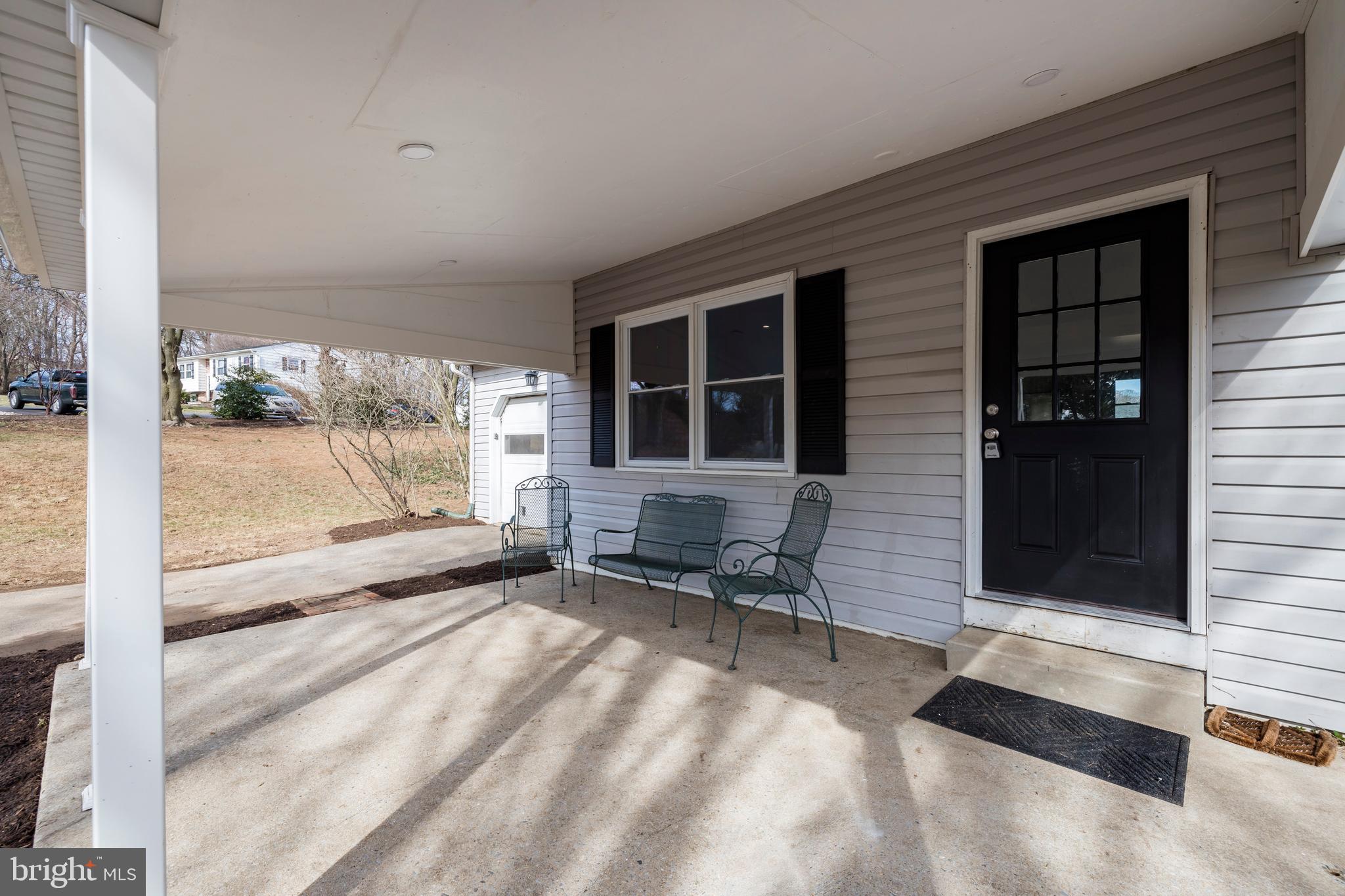 104 Roland Road Coatesville, PA 19320 - Photo 18 of 25 Gallery Image 18