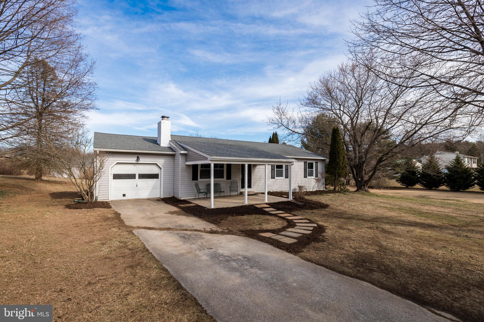 104 Roland Road Coatesville, PA 19320 - Photo 20 of 25 Gallery Image 20