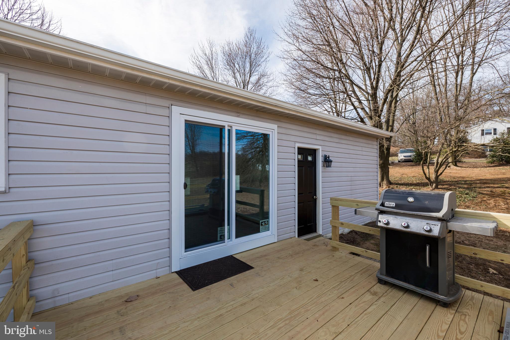 104 Roland Road Coatesville, PA 19320 - Photo 21 of 25 Gallery Image 21