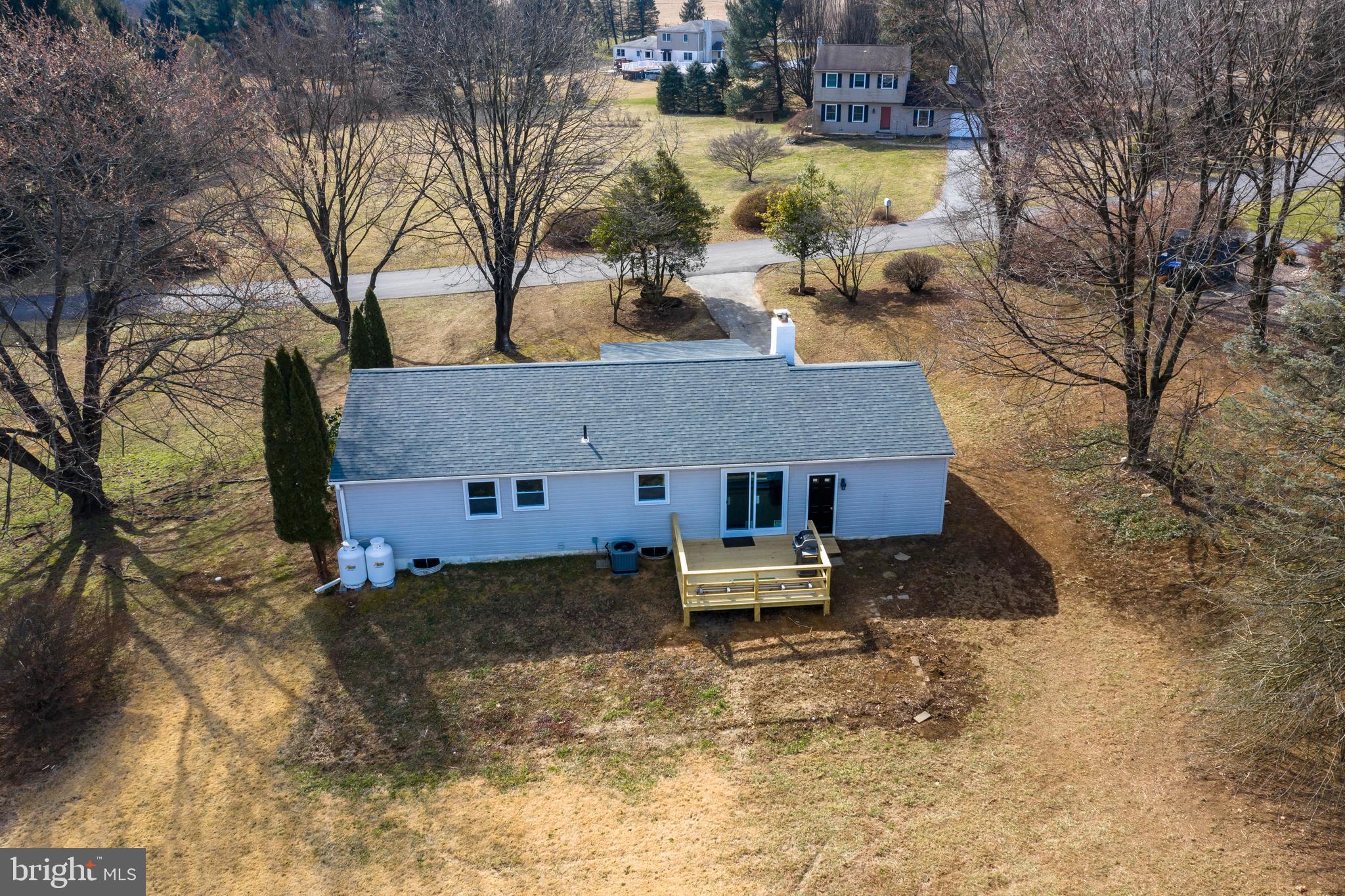 104 Roland Road Coatesville, PA 19320 - Photo 22 of 25 Gallery Image 22