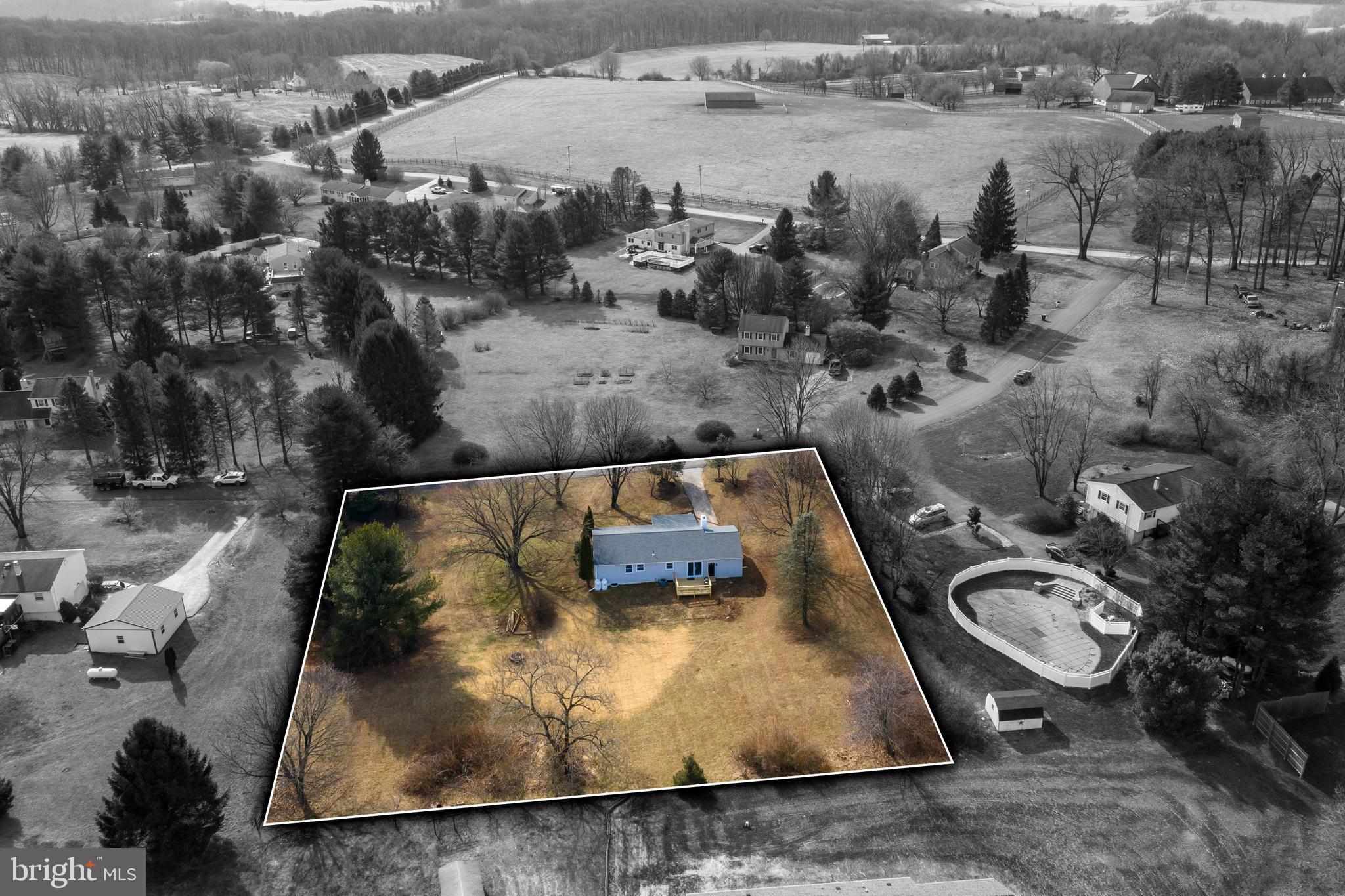 104 Roland Road Coatesville, PA 19320 - Photo 24 of 25 Gallery Image 24