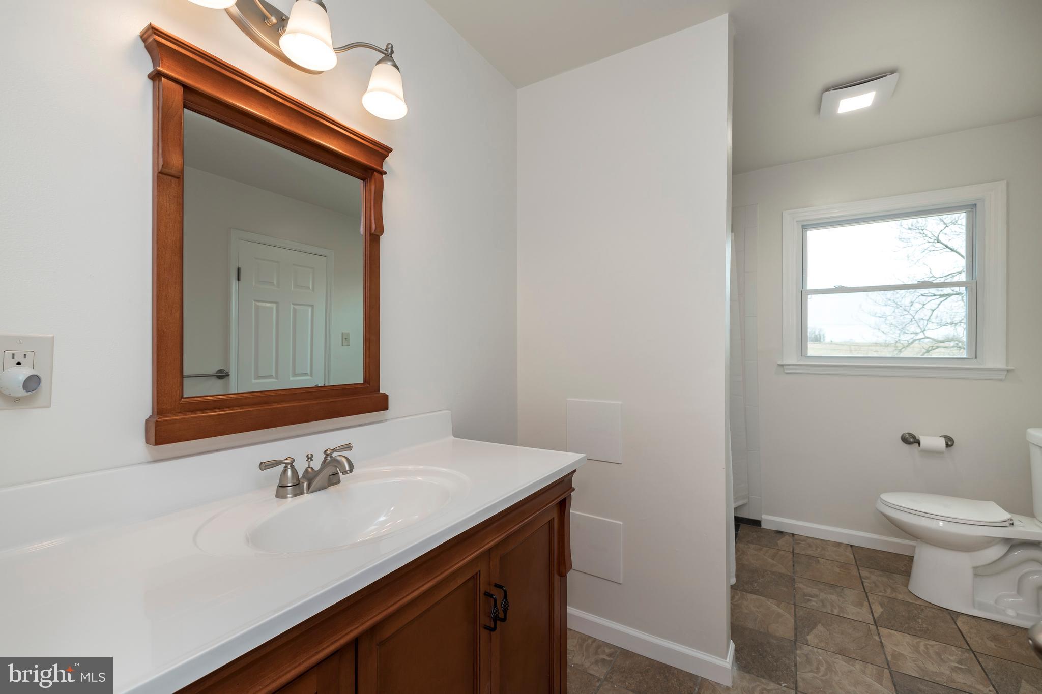104 Roland Road Coatesville, PA 19320 - Photo 5 of 25 Gallery Image 5