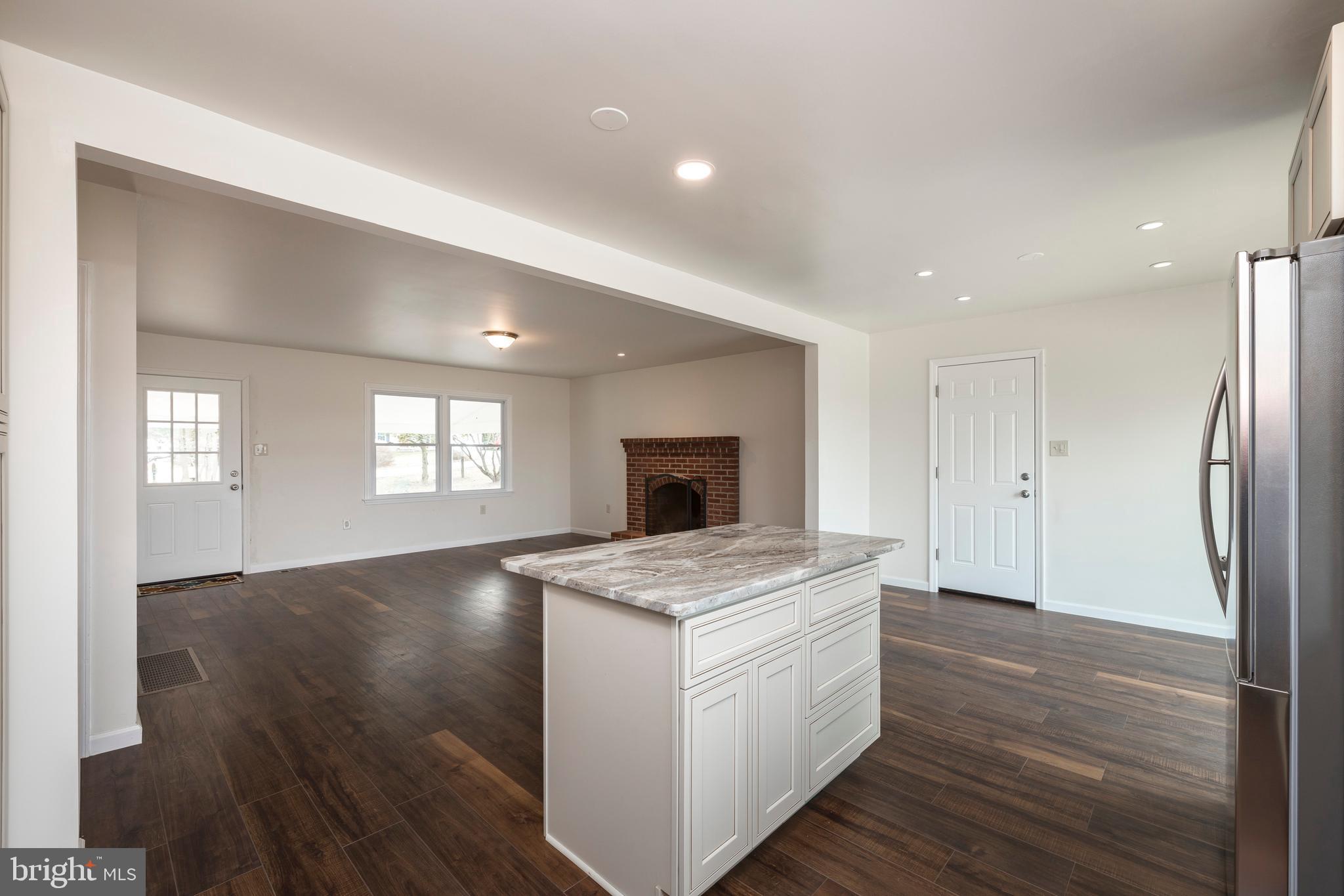 104 Roland Road Coatesville, PA 19320 - Photo 9 of 25 Gallery Image 9