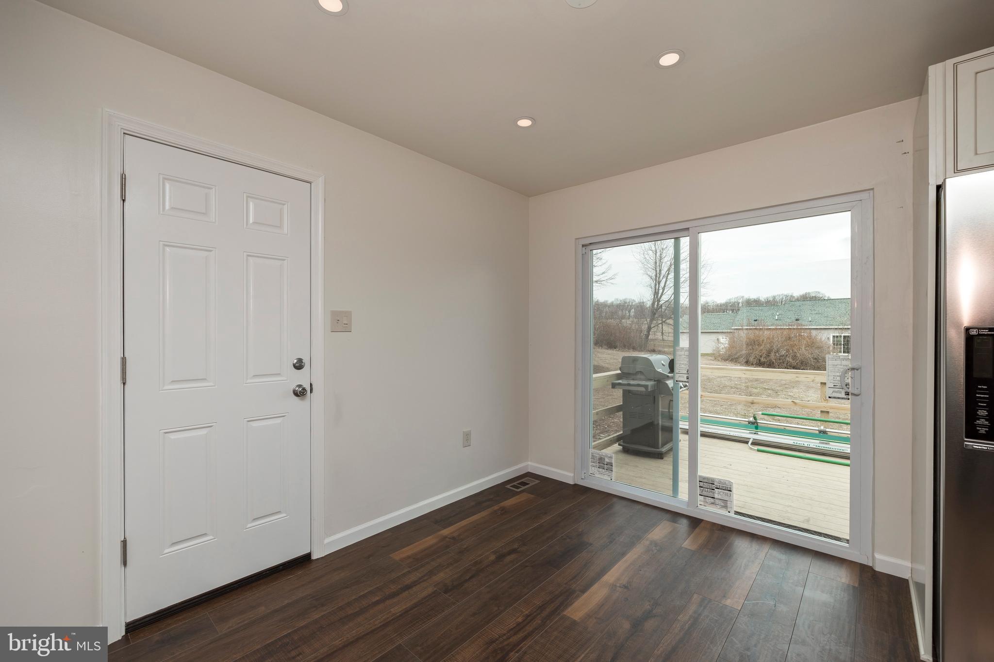 104 Roland Road Coatesville, PA 19320 - Photo 10 of 25 Gallery Image 10