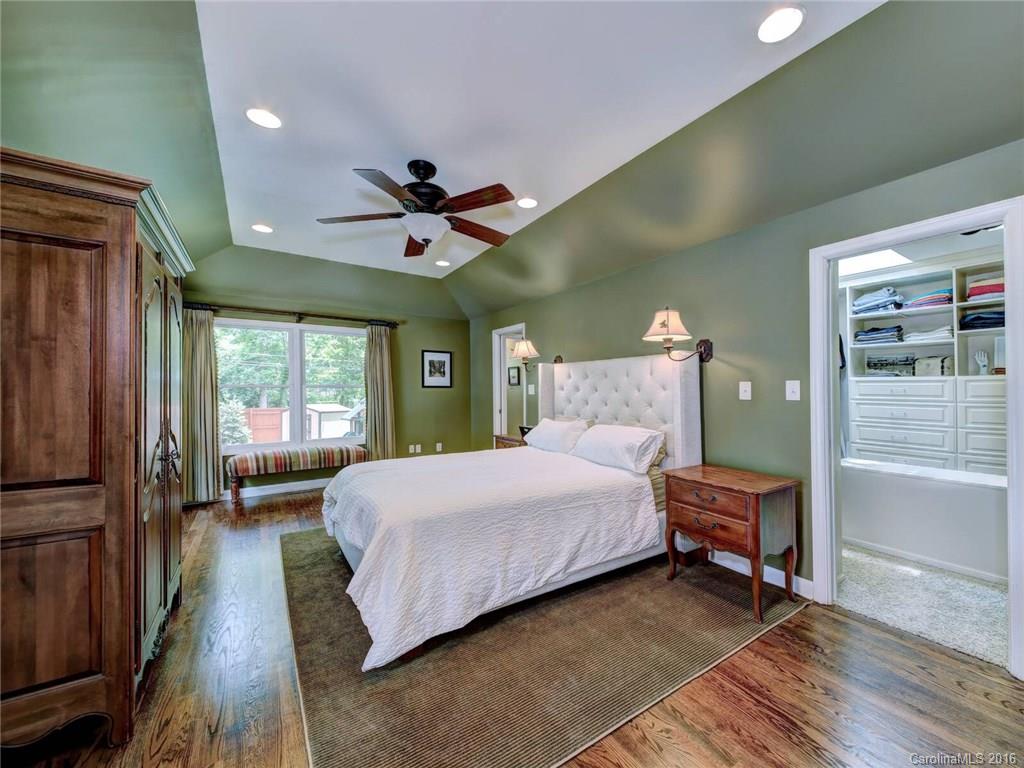 5575 Robinhood Road Charlotte, NC 28211 - Photo 14 of 24 Gallery Image 14