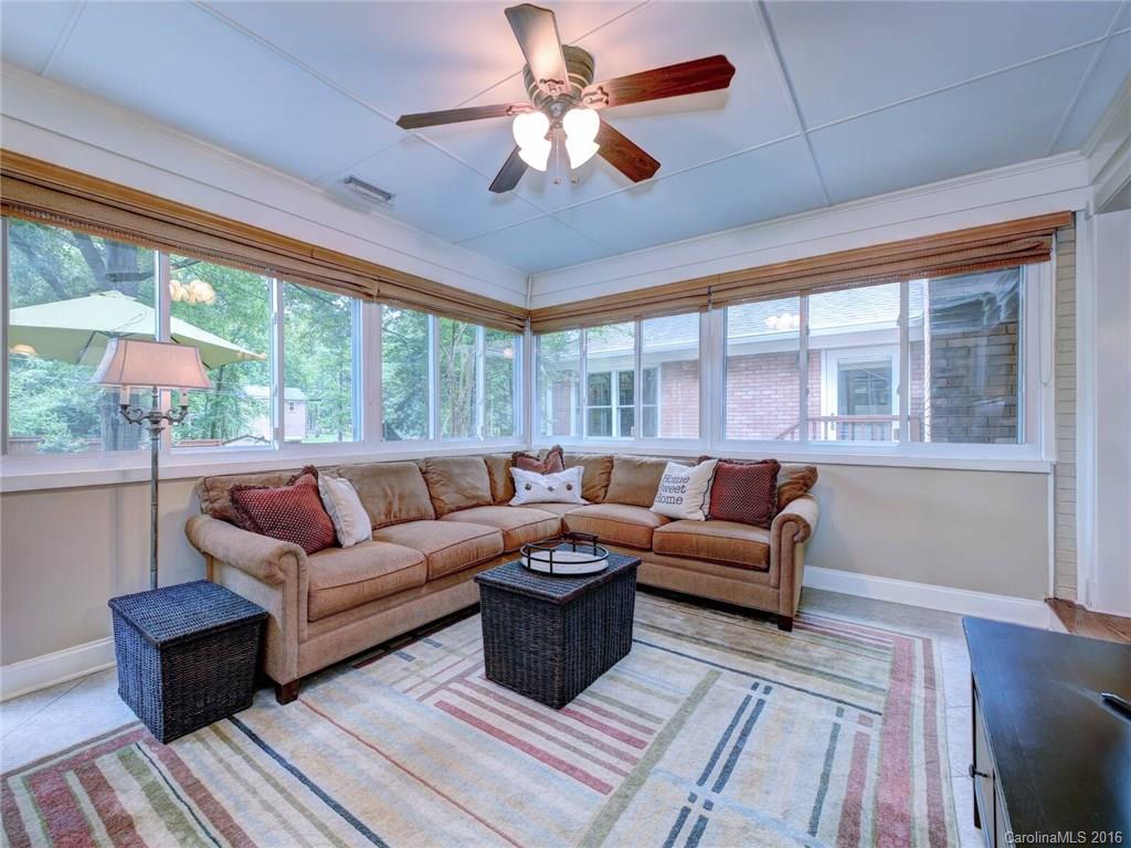 5575 Robinhood Road Charlotte, NC 28211 - Photo 8 of 24 Gallery Image 8